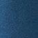 OPEN_BLUE