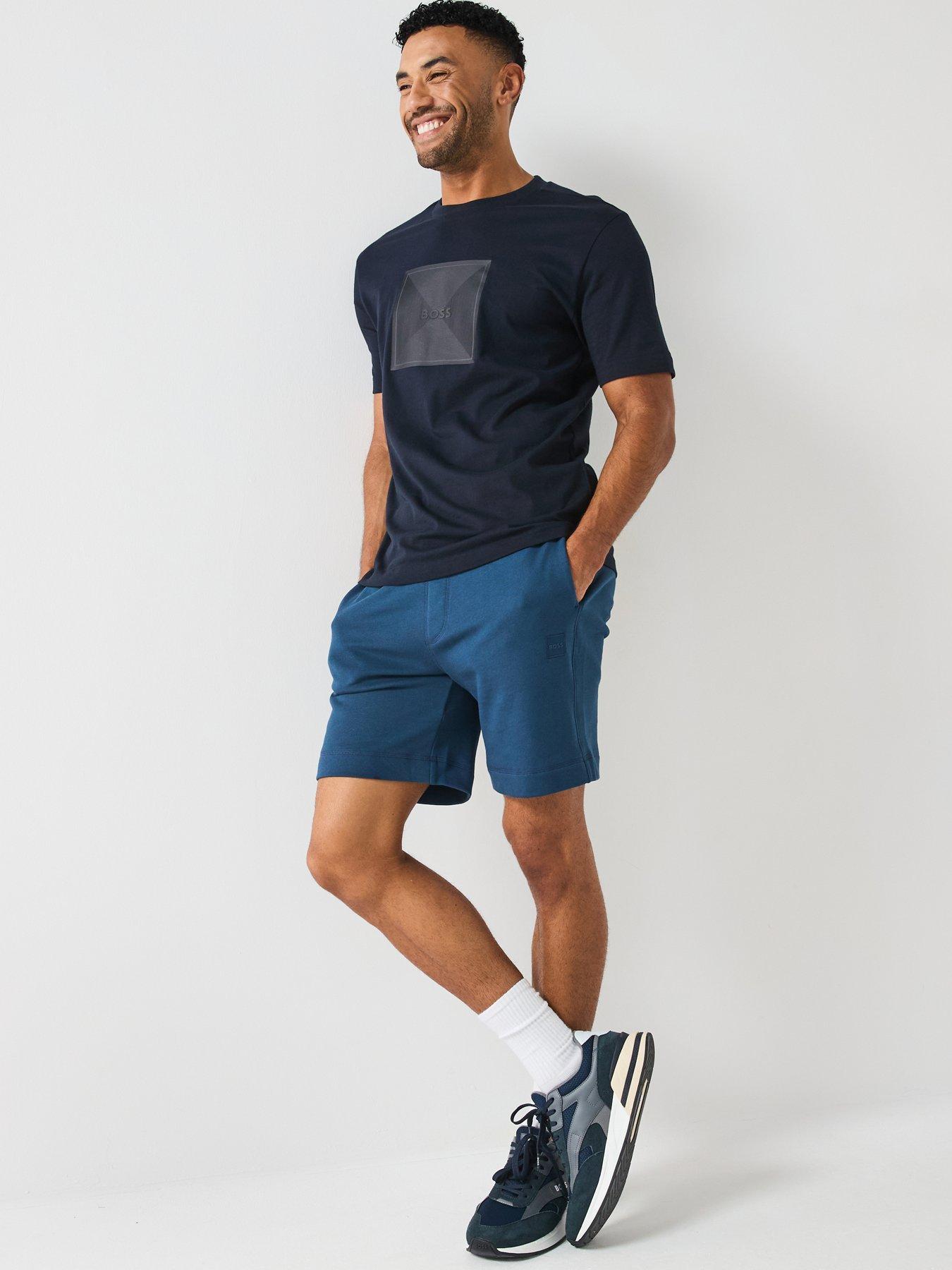 boss-sewalk-jersey-shorts-blue-open-bluedetail