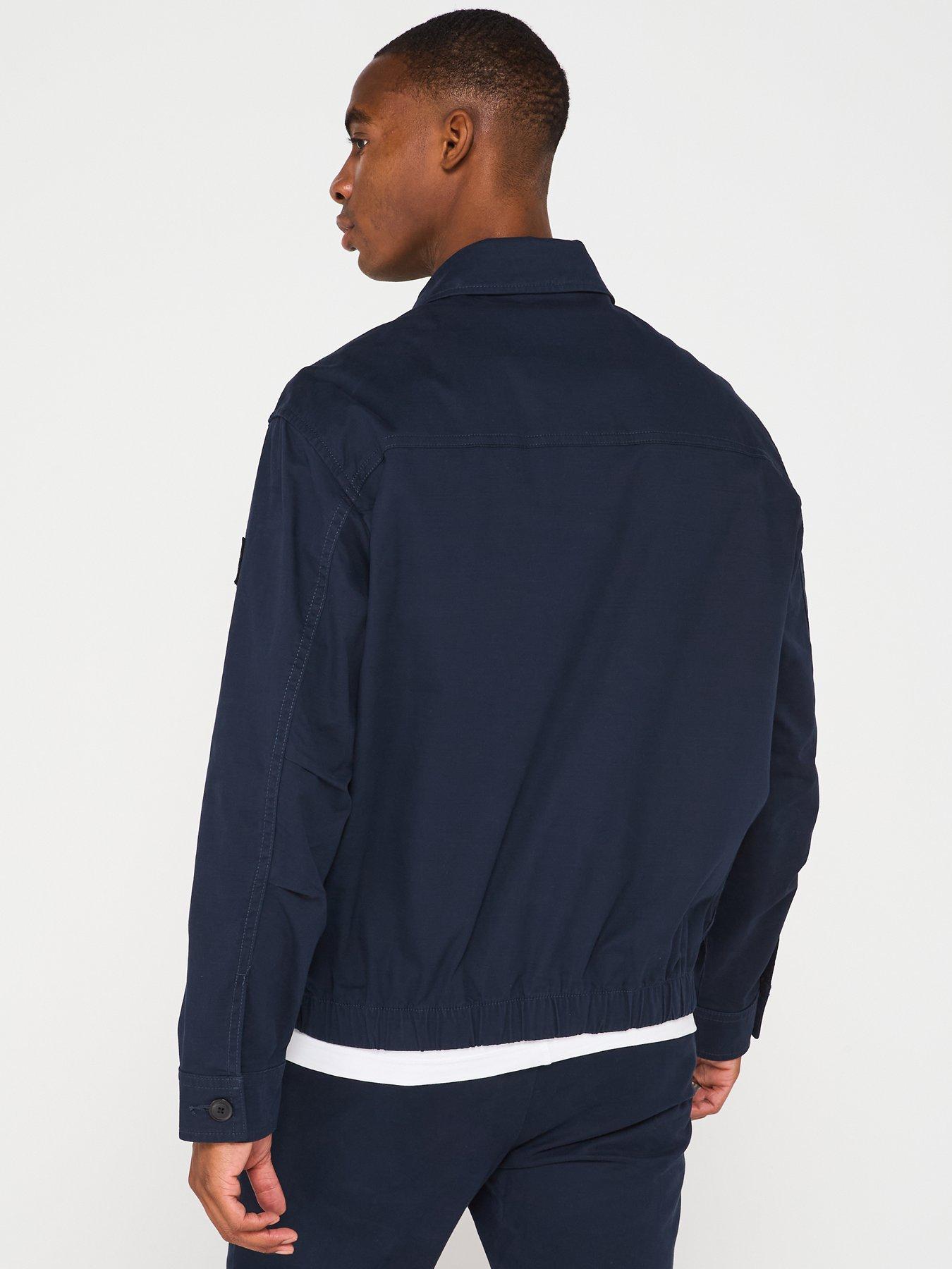 boss-relaxed-fit-cotton-twill-jacket-dark-bluestillFront