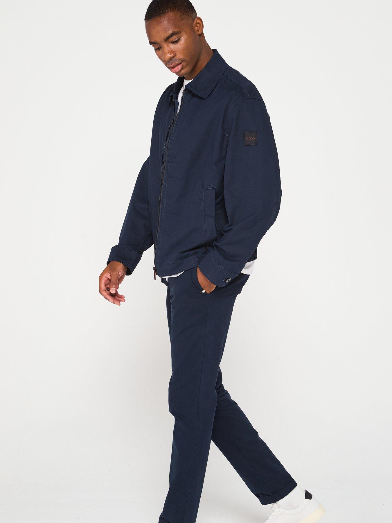 boss-relaxed-fit-cotton-twill-jacket-dark-blueback