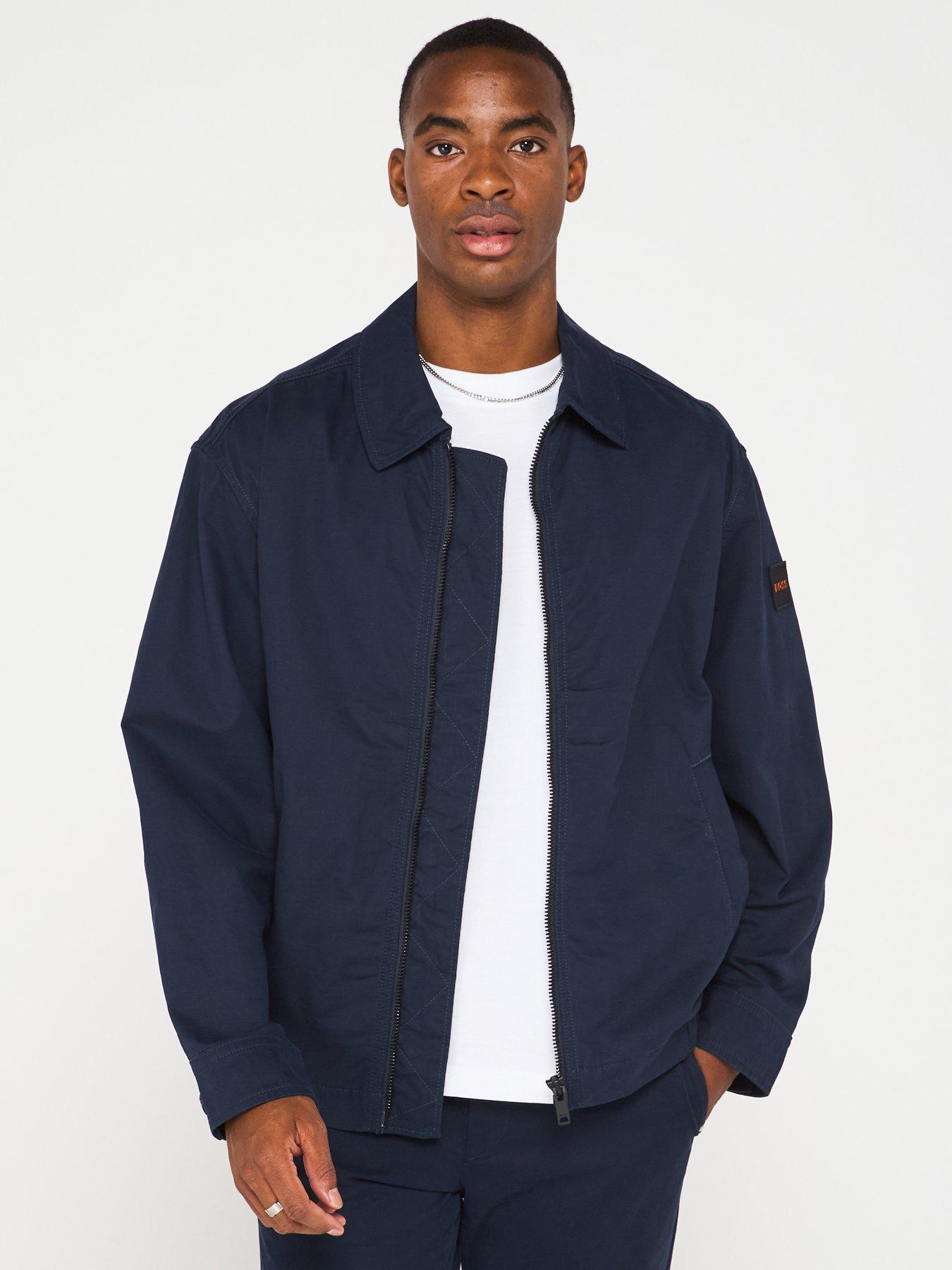 boss-relaxed-fit-cotton-twill-jacket-dark-bluedetail