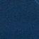 OPEN_BLUE
