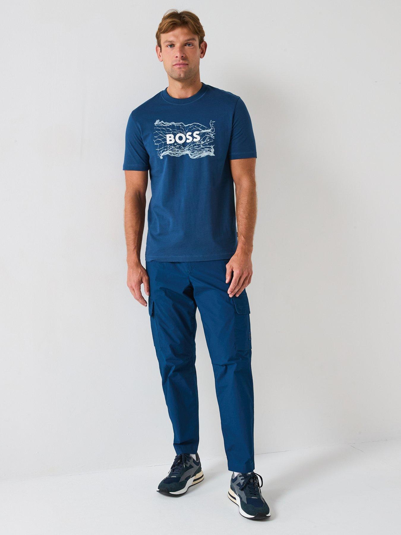 boss-te-logospace-t-shirt-open-blueback
