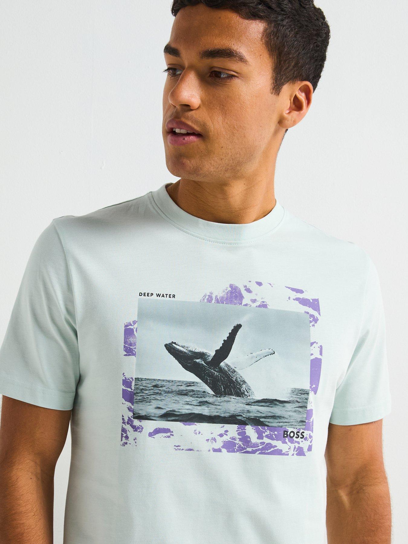 boss-te-dunetrace-t-shirt-open-blueoutfit