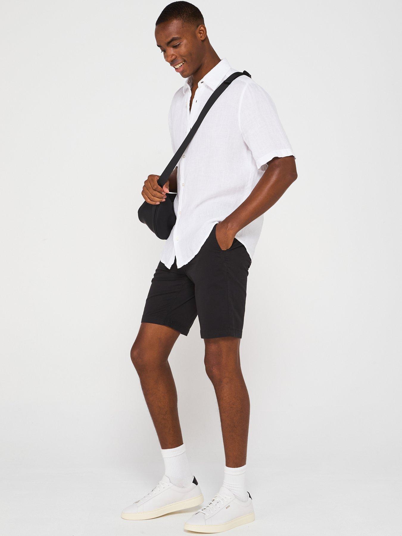 boss-rash-2m-short-sleeve-regular-fit-linen-shirt-whiteback