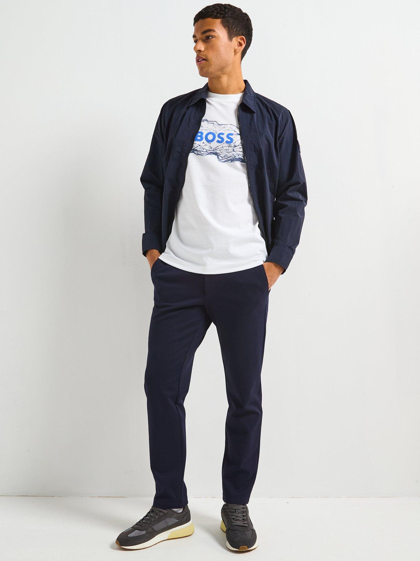 boss-leejay-1m-technical-over-shirt-dark-blueback