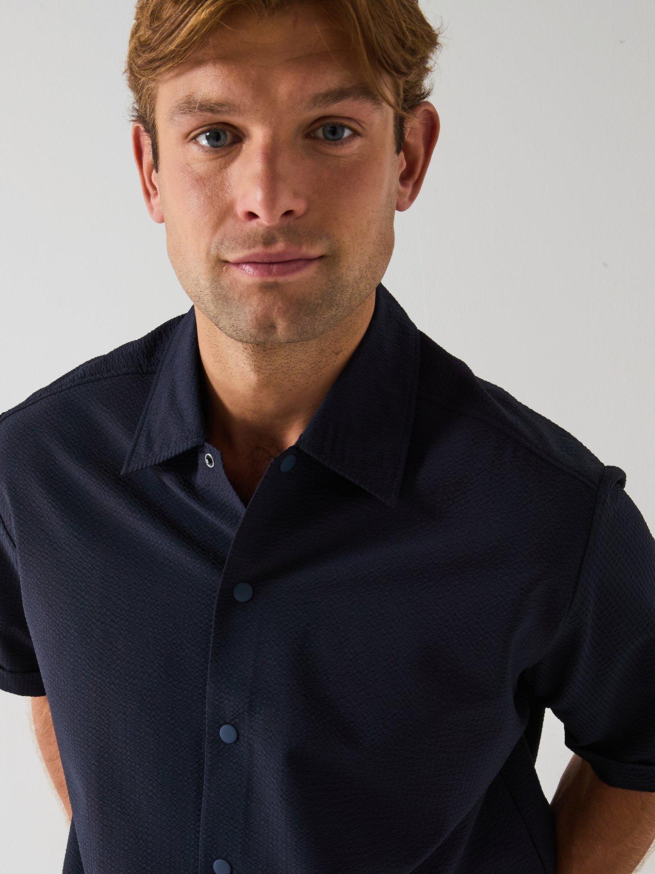 boss-lapoully-relaxed-fit-shirt--dark-blueoutfit