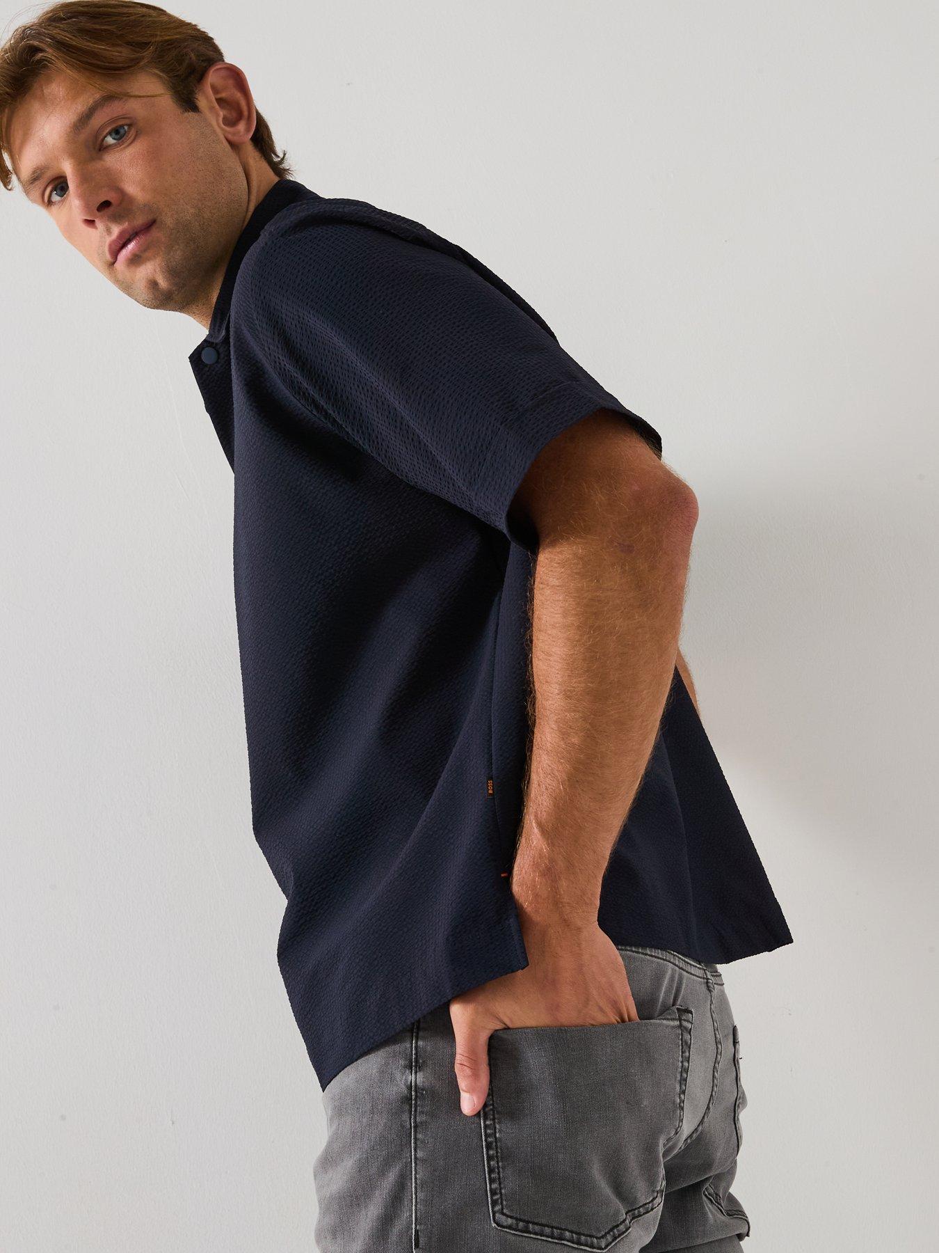 boss-lapoully-relaxed-fit-shirt--dark-bluedetail