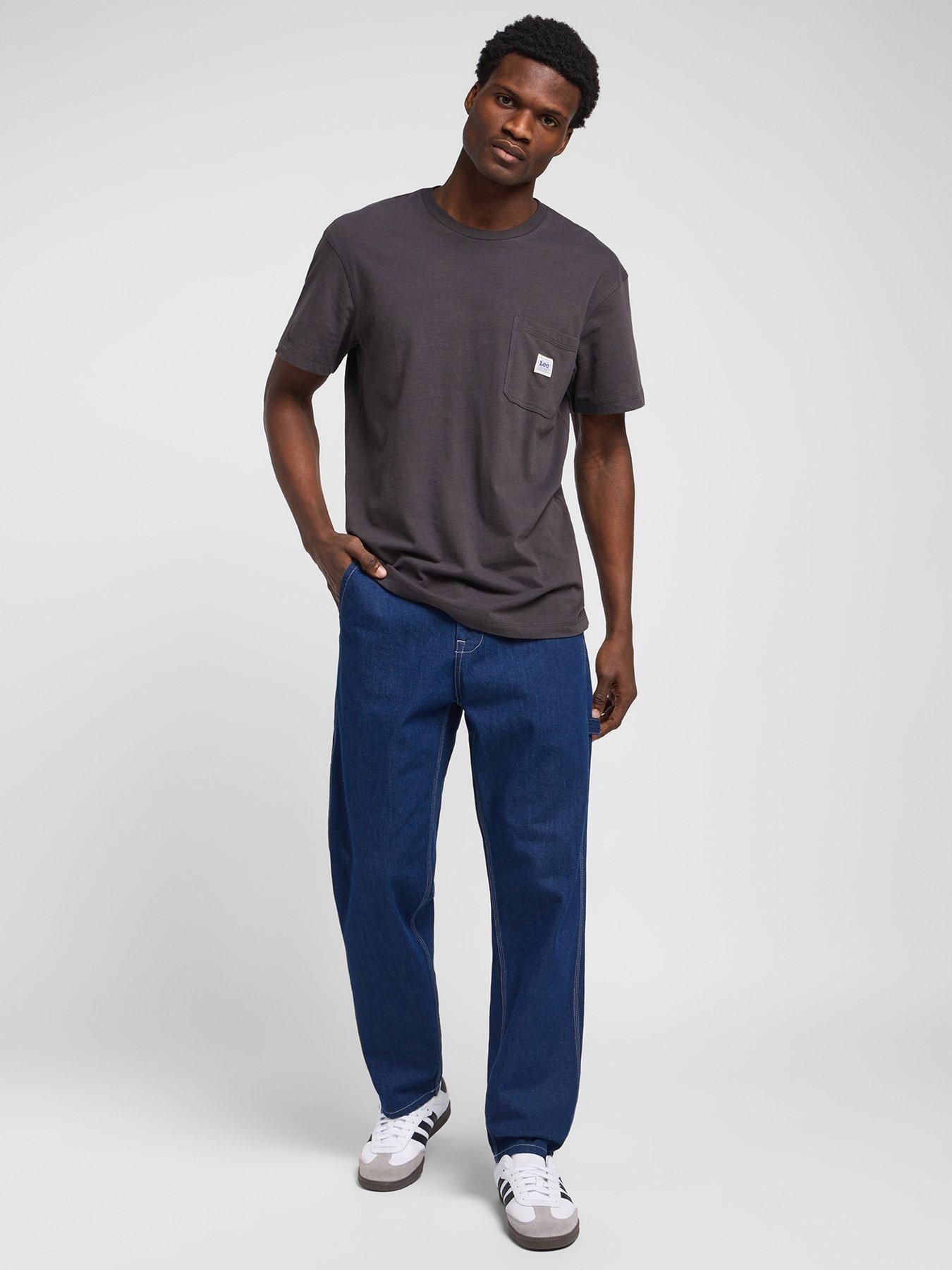 lee-carpenter-loose-jeans-dark-blueback