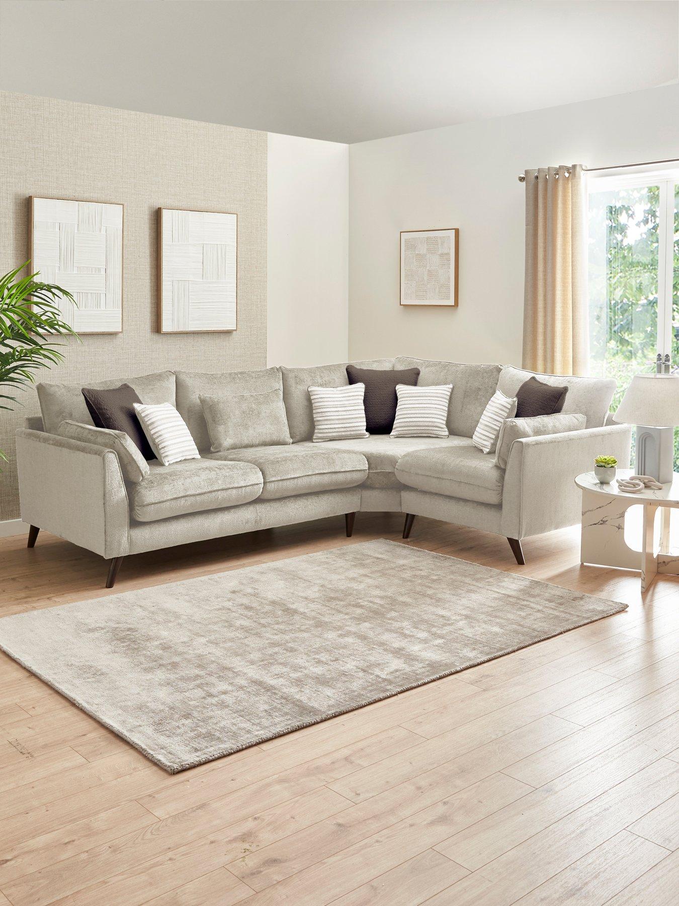 the-very-collection-sanremo-left-hand-double-arm-corner-group-sofanbsp--made-to-order-in-the-uk