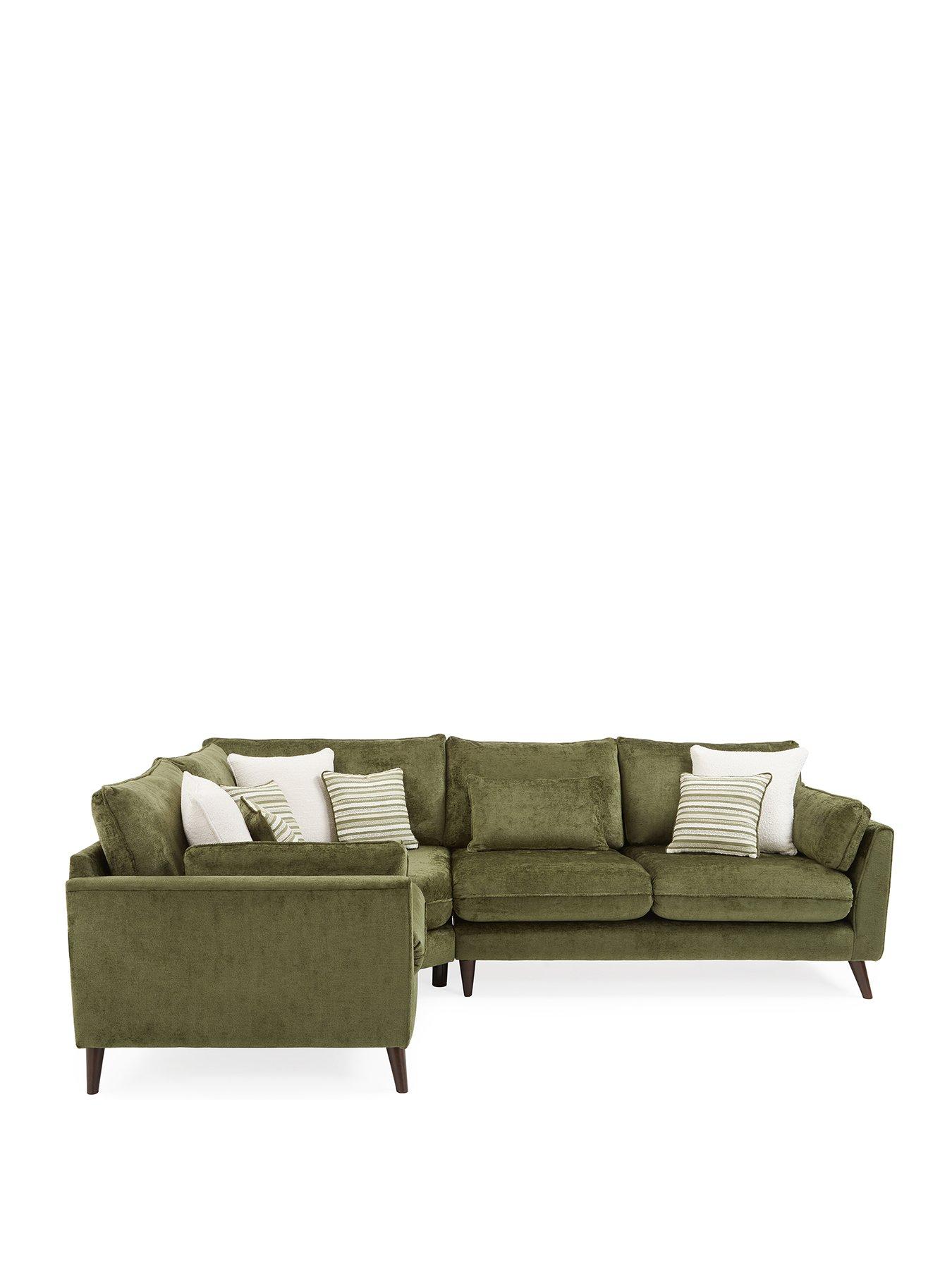 very-home-sanremo-left-hand-double-arm-corner-group-sofanbsp--made-to-order-in-the-ukstillFront