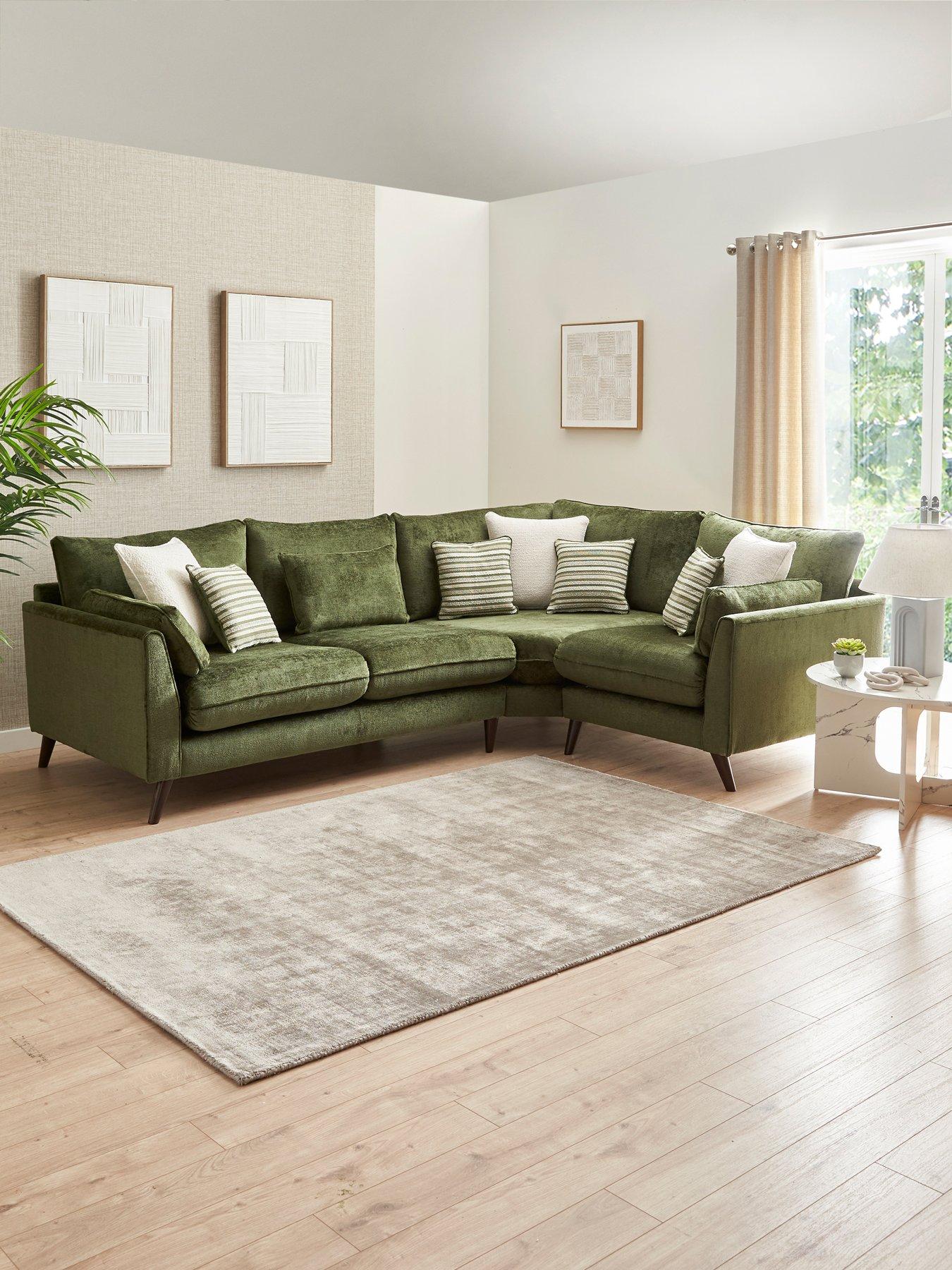 the-very-collection-sanremo-right-handnbspdouble-arm-corner-group-sofanbsp--made-to-order-in-the-uk