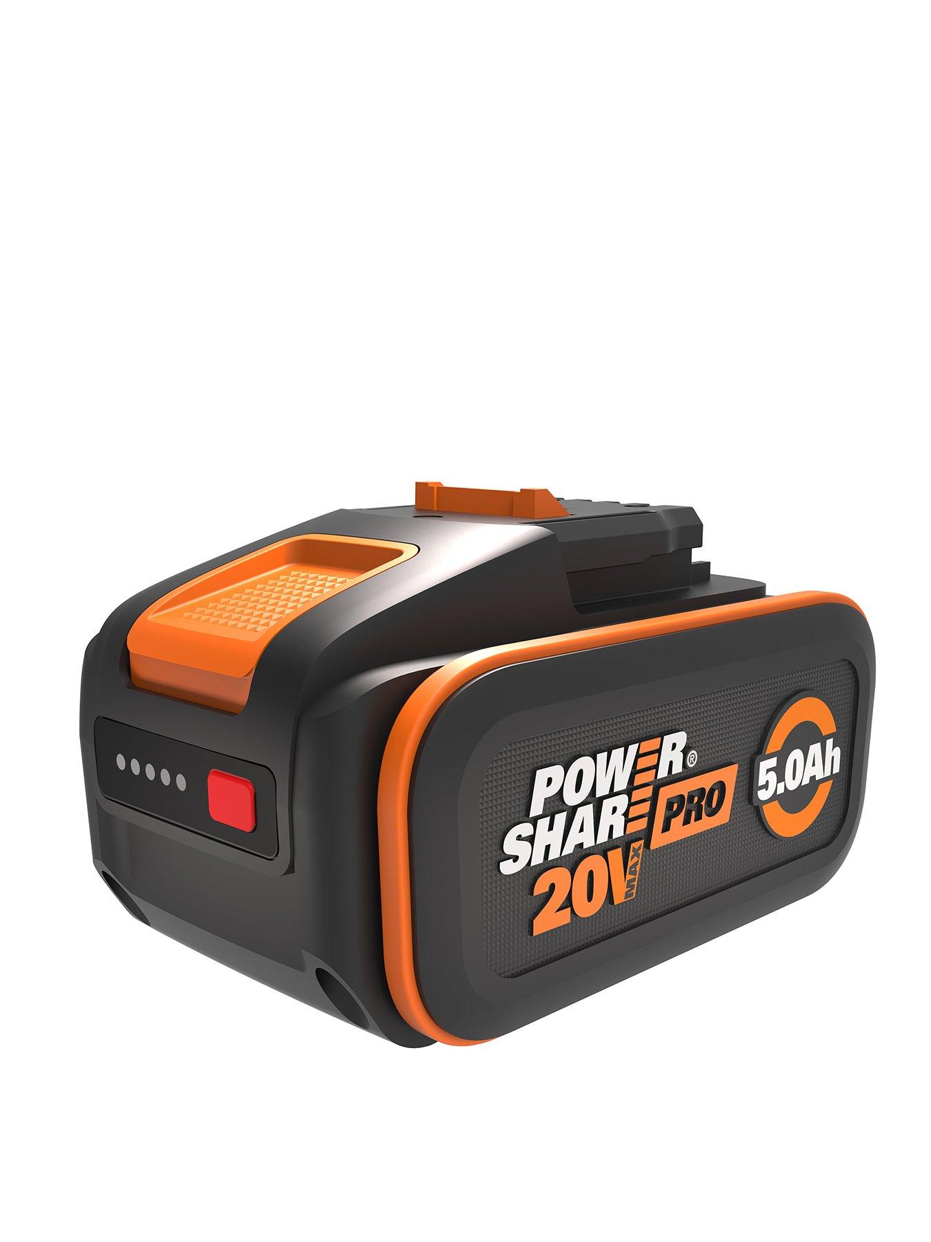 worx-20v-50ah-powershare-battery-with-indicator