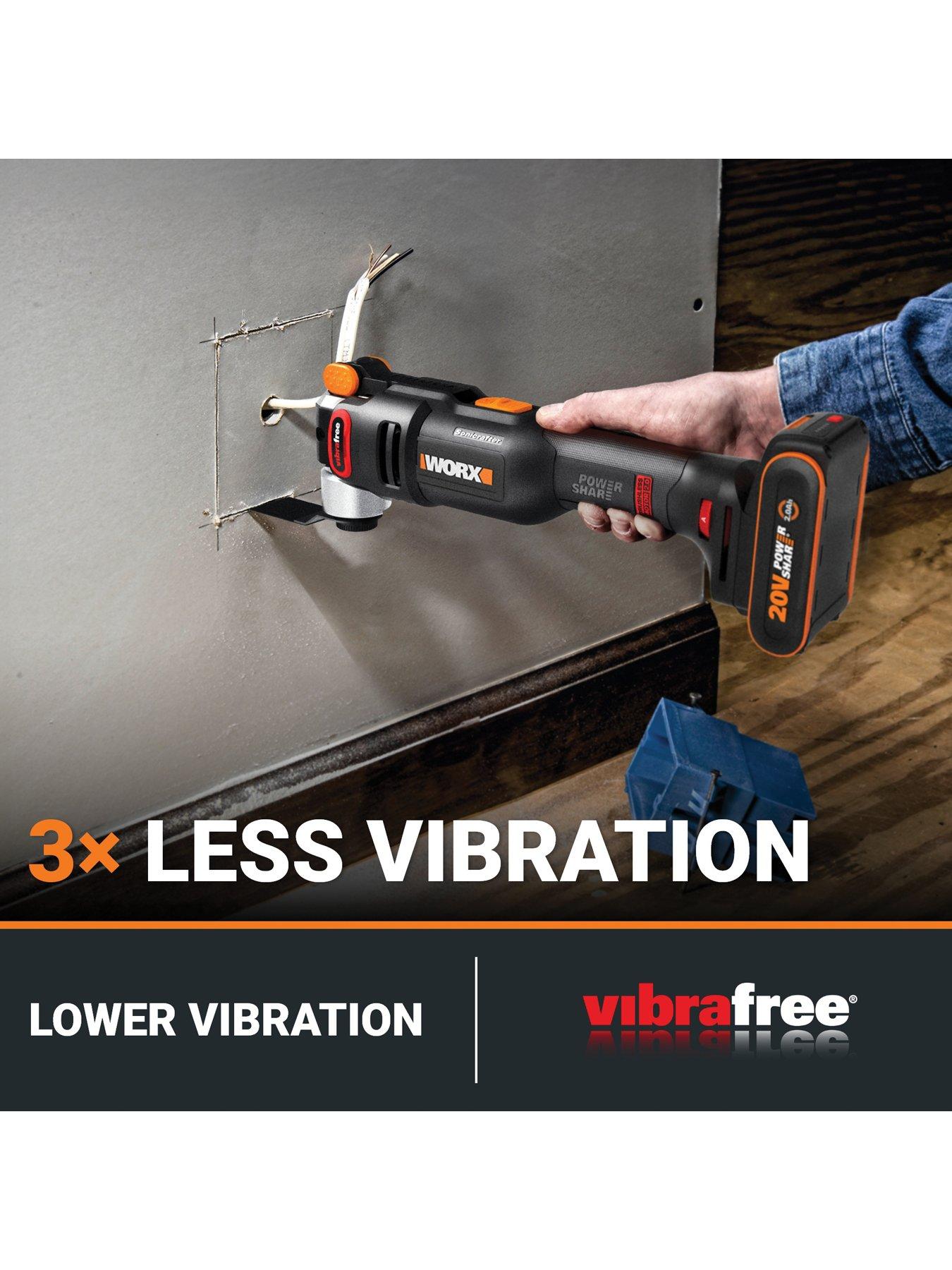 worx-20v-powershare-cordless-brushless-oscillating-multi-tool-with-x1-20ah-battery-amp-chargerback