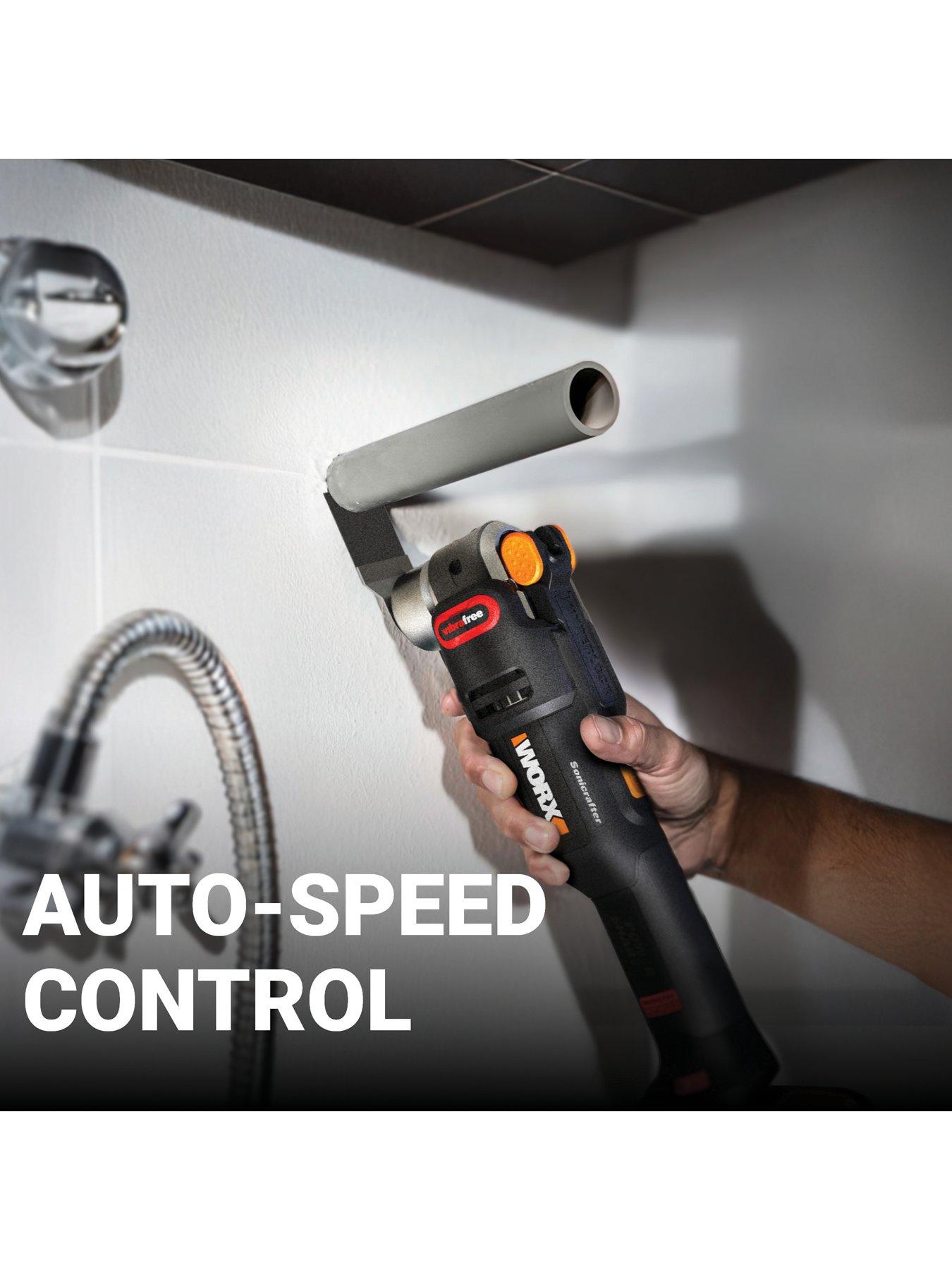 worx-20v-powershare-cordless-brushless-oscillating-multi-tool-with-x1-20ah-battery-amp-chargerdetail