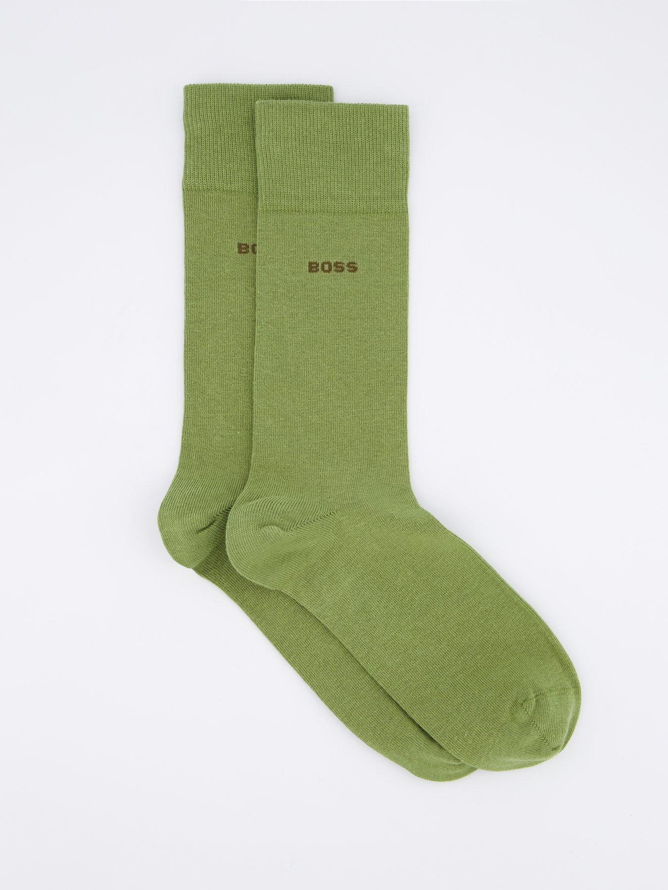 boss-3-pack-crew-socks-multiback