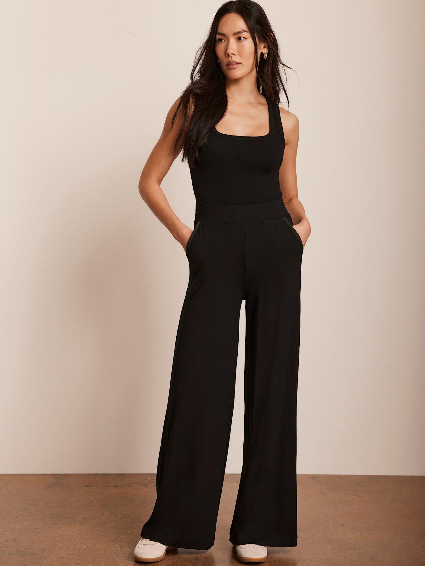mint-velvet-palazzo-wide-leg-trouser-black