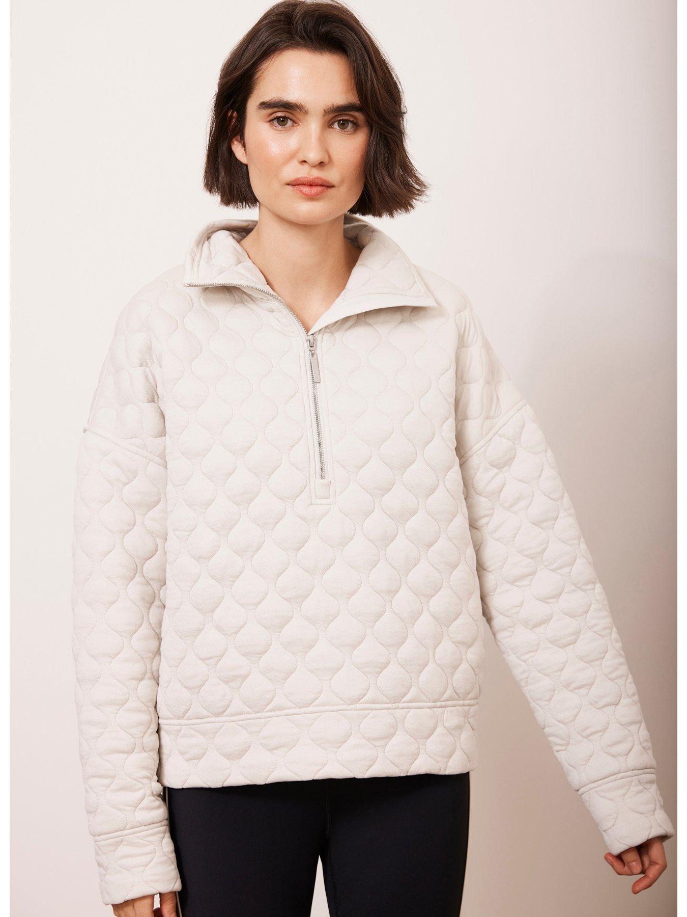 mint-velvet-quilted-zip-sweat-ivory