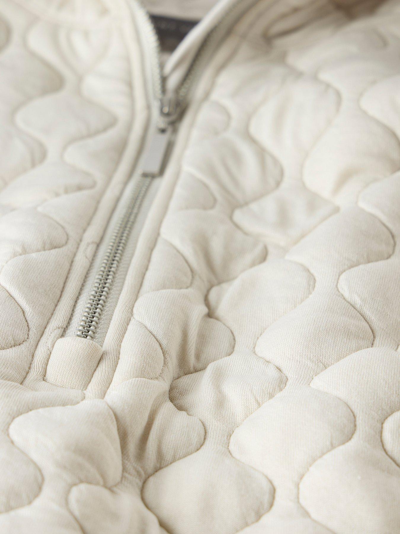 mint-velvet-ivory-quilted-zip-sweatstillFront