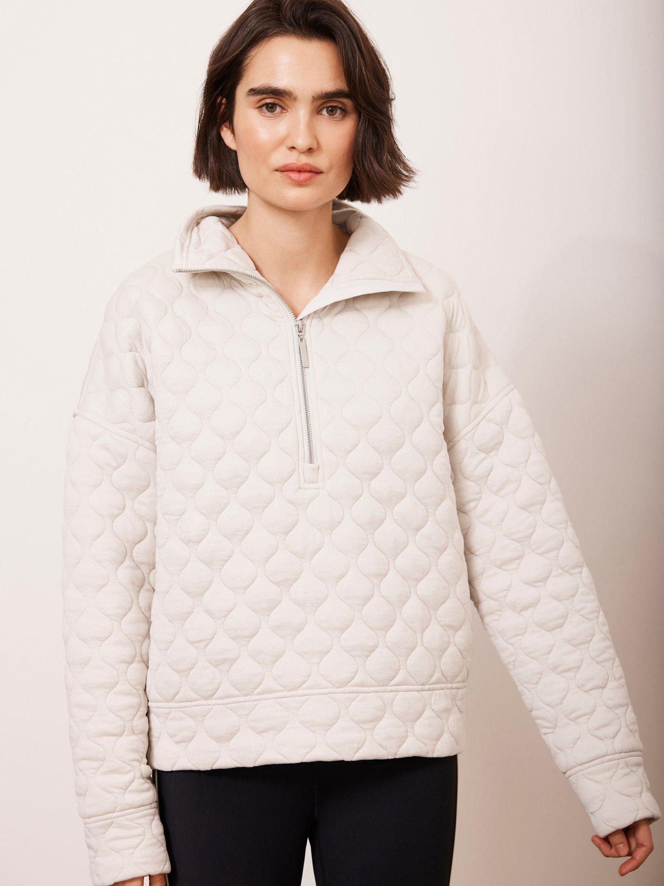 mint-velvet-ivory-quilted-zip-sweatback