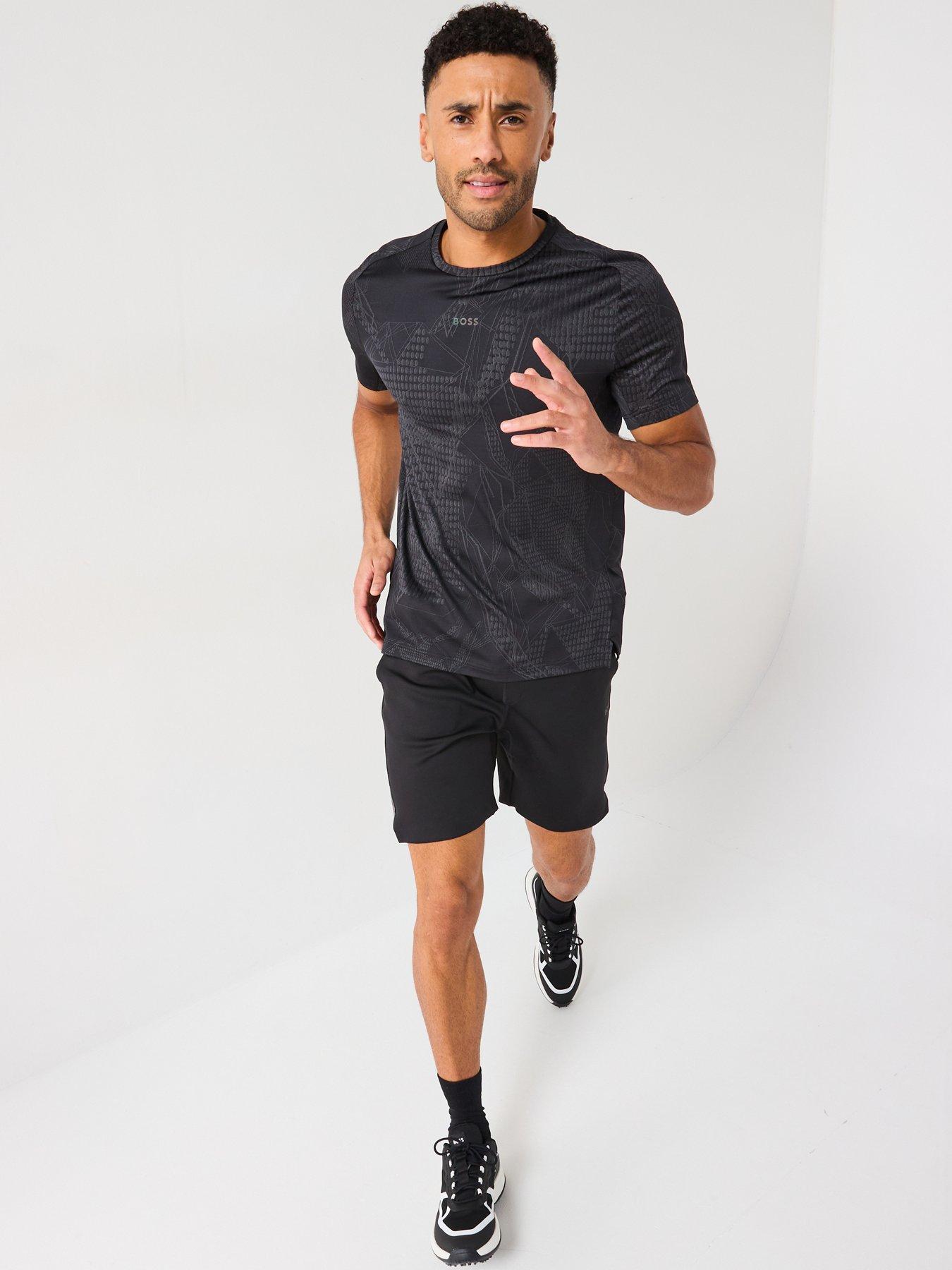 boss-hecon-active-jersey-shorts-blackback