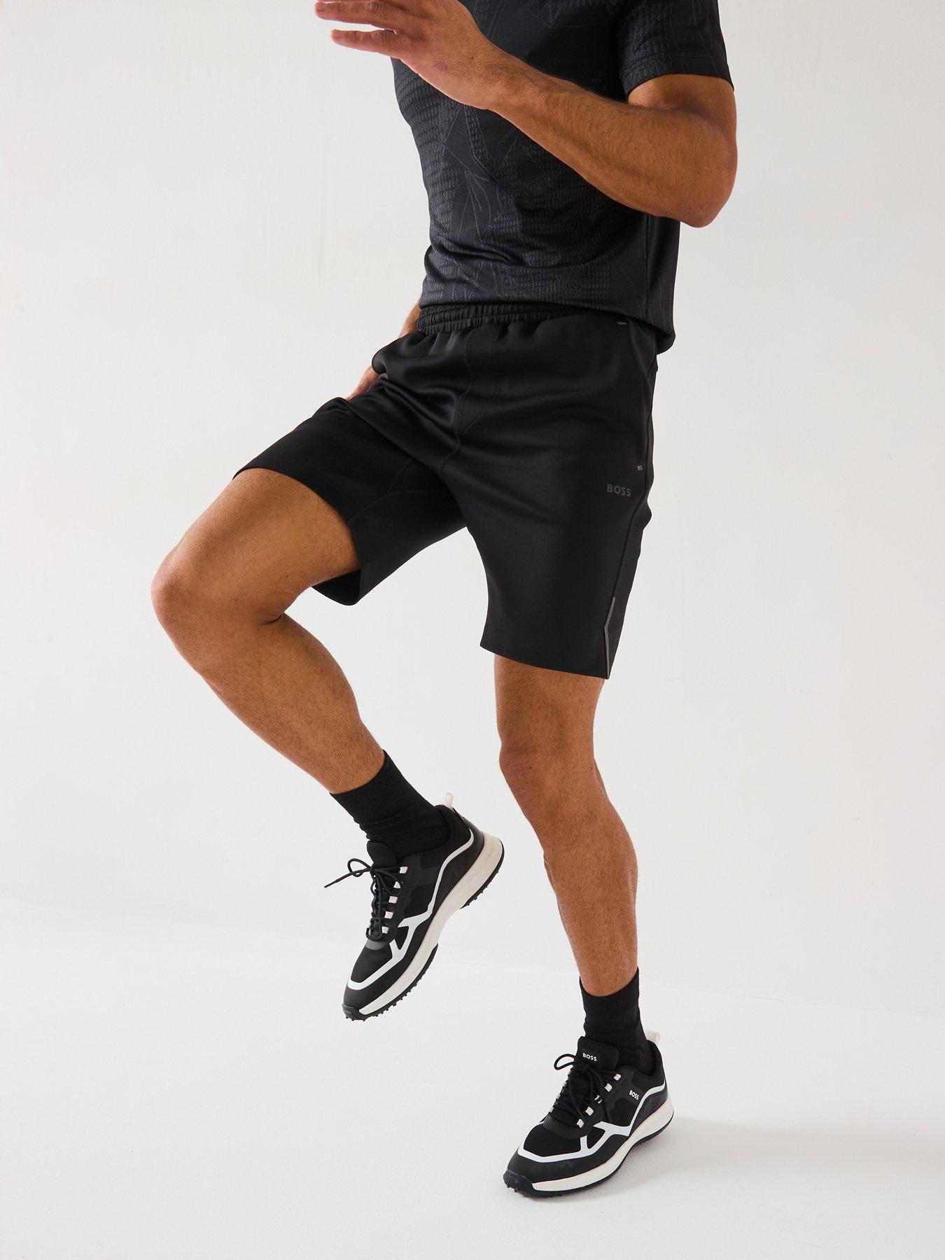 boss-hecon-active-jersey-shorts-blackoutfit