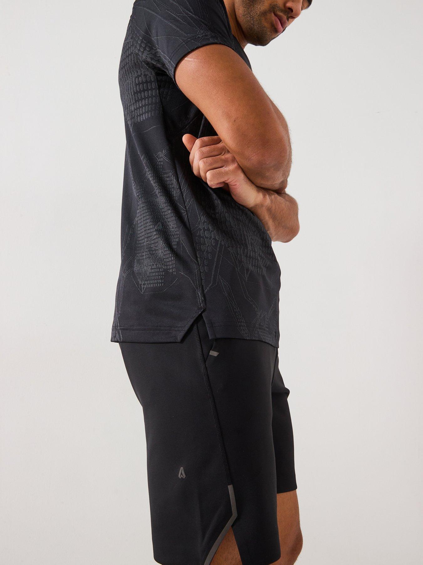 boss-hecon-active-jersey-shorts-blackdetail
