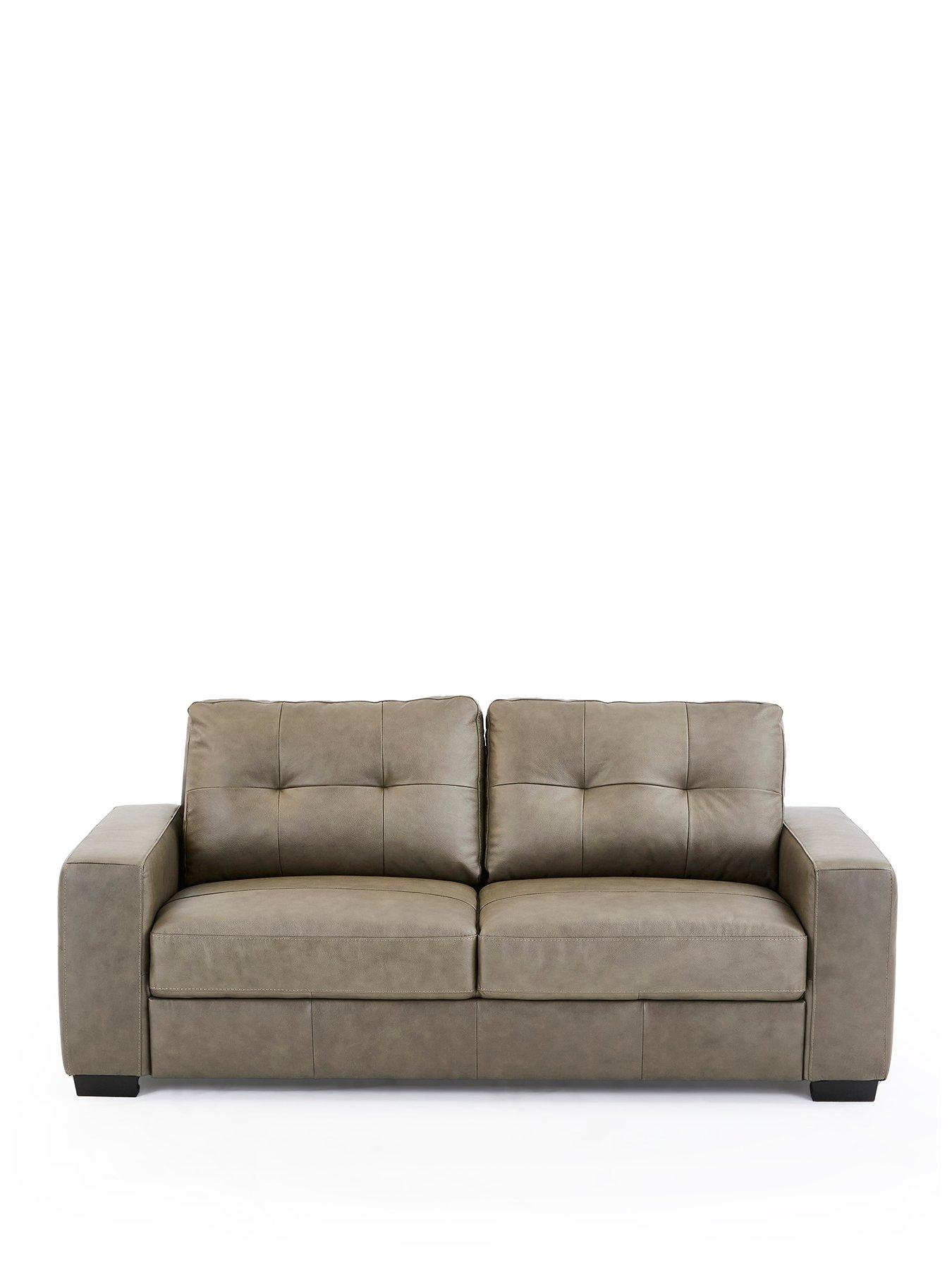 the-very-collection-miller-italian-leather-3-seater-sofastillFront