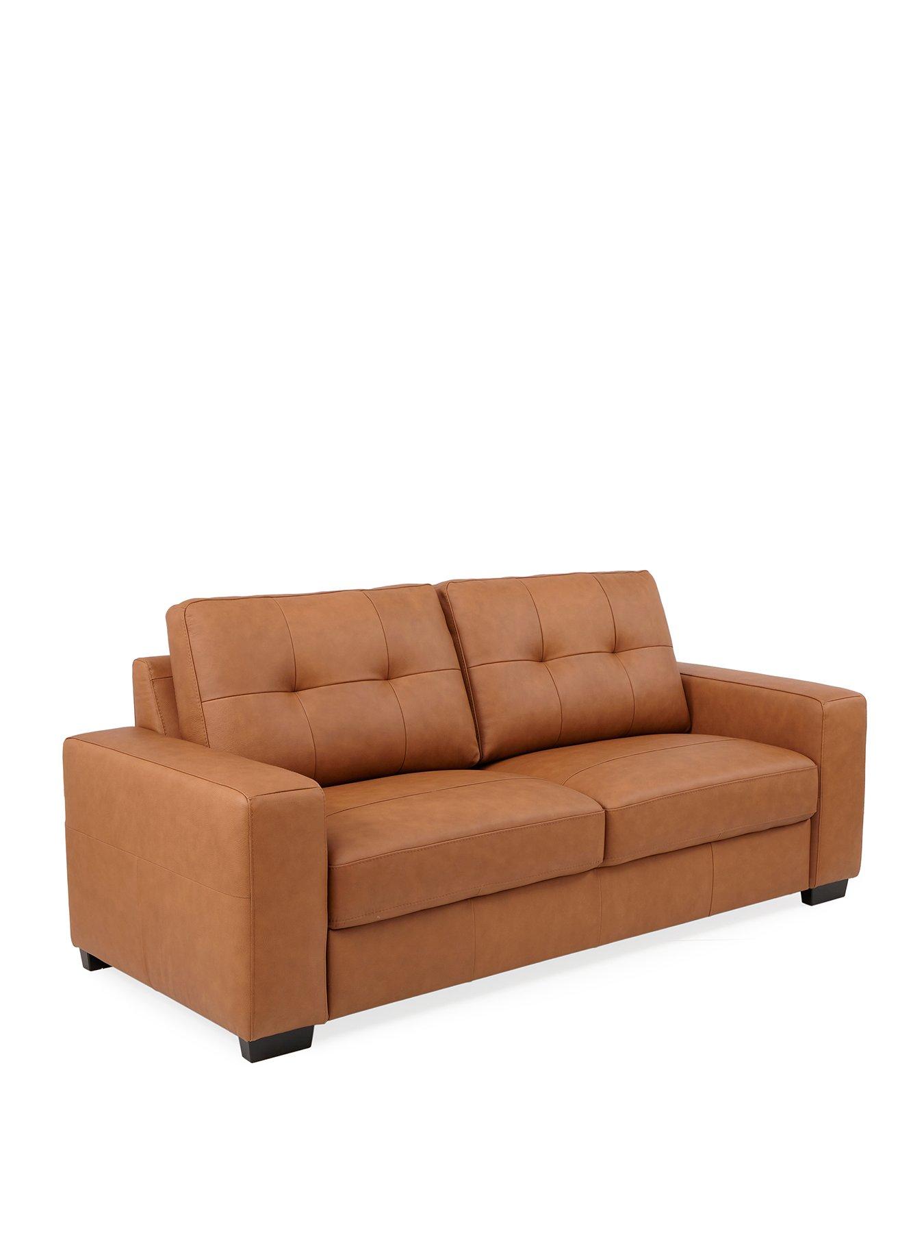 the-very-collection-miller-3-seater-standard-back-leather-sofaback