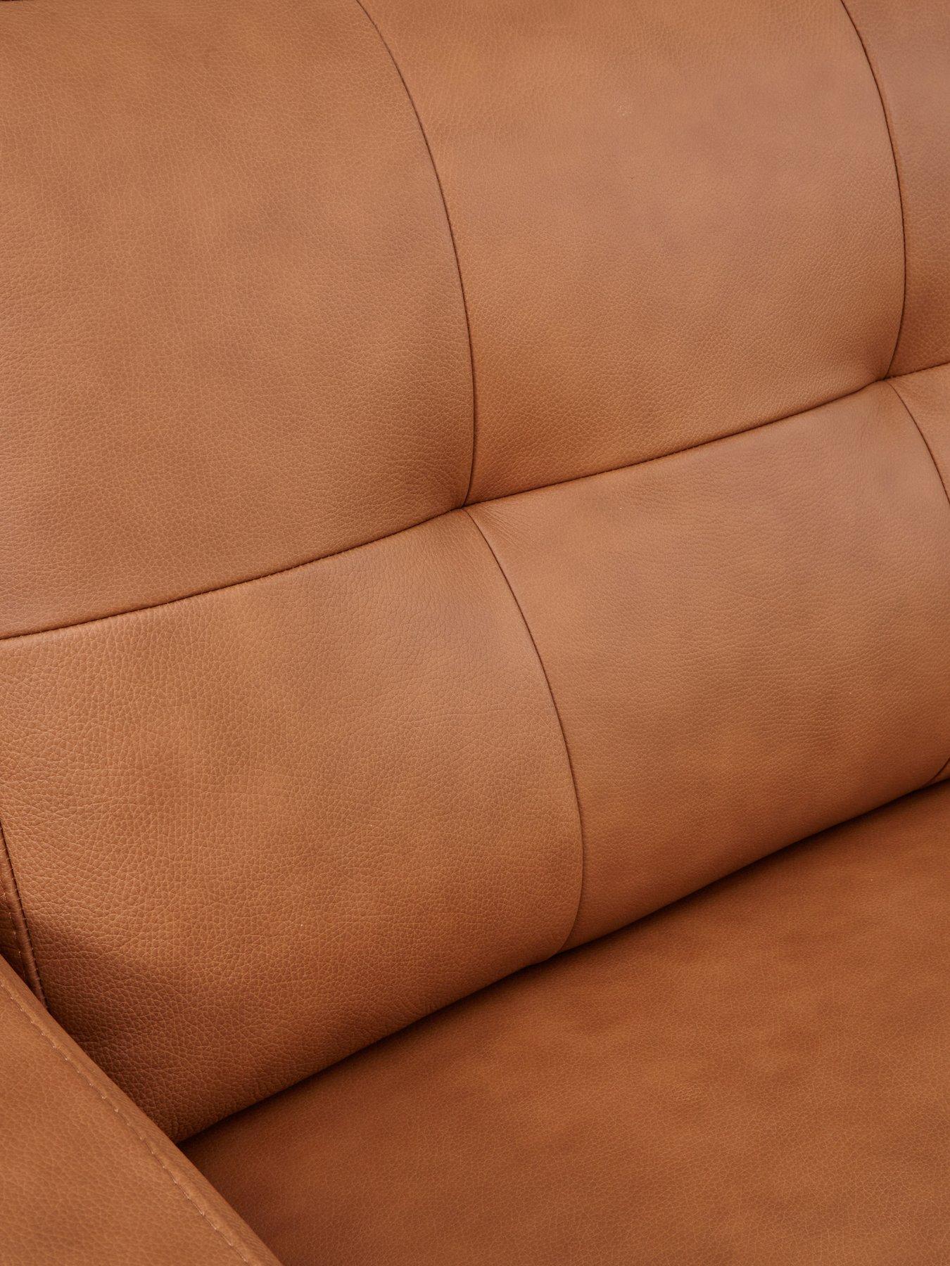 the-very-collection-miller-3-seater-standard-back-leather-sofadetail