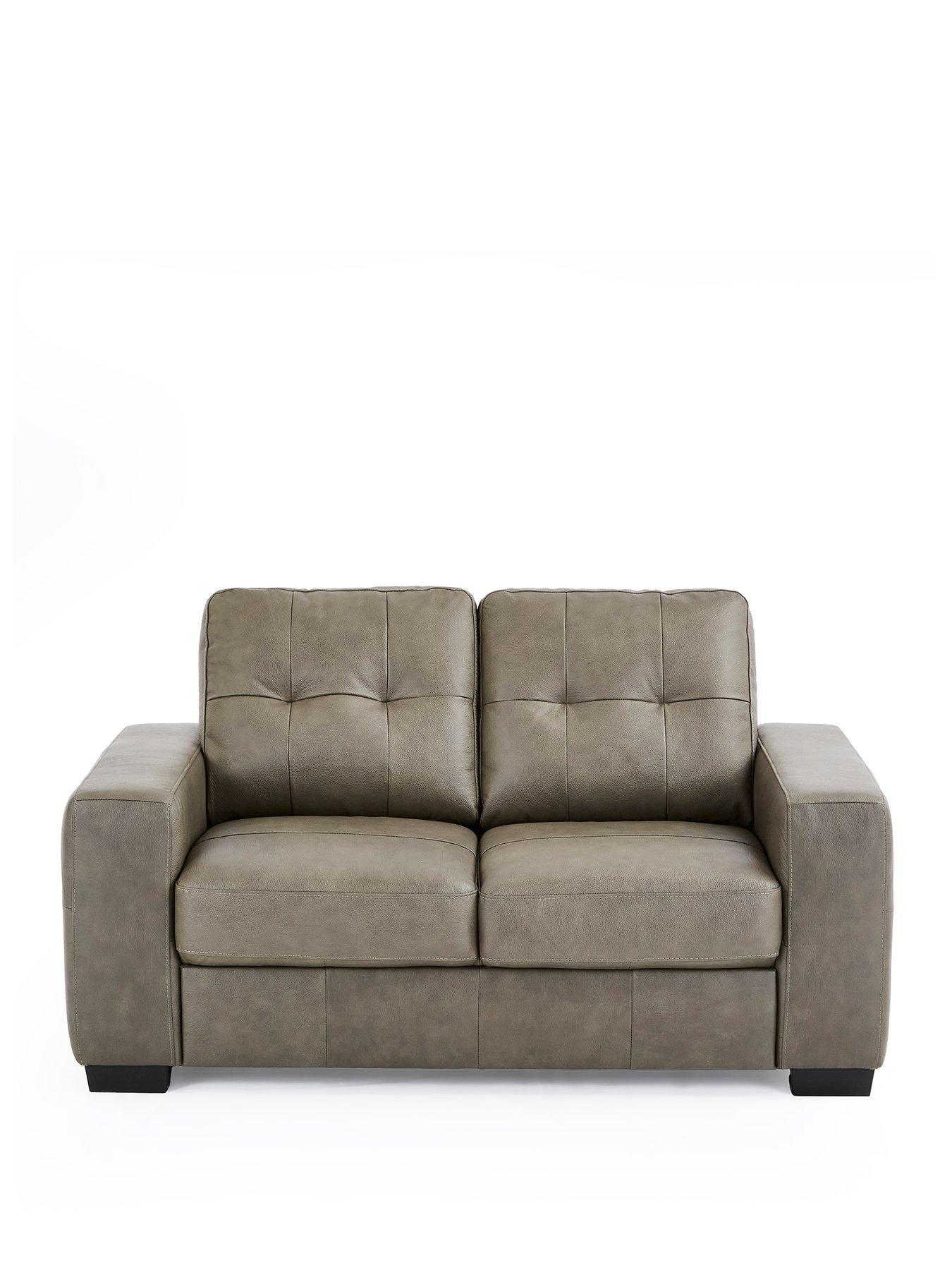 the-very-collection-miller-italian-leather-2-seater-sofastillFront