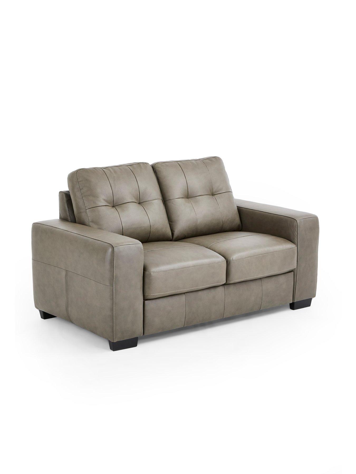 the-very-collection-miller-italian-leather-2-seater-sofaback