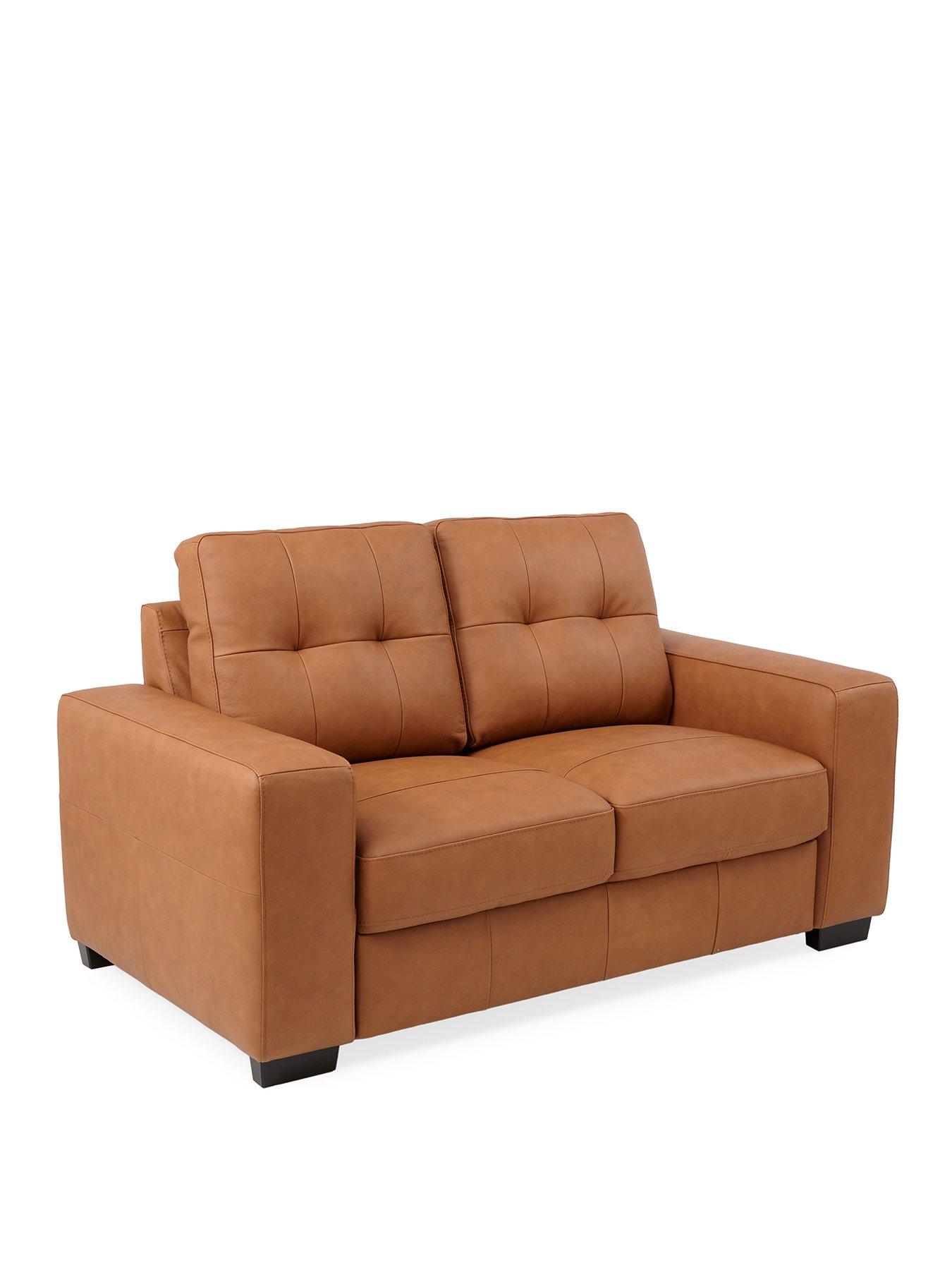 the-very-collection-miller-2-seater-standard-back-leather-sofaback