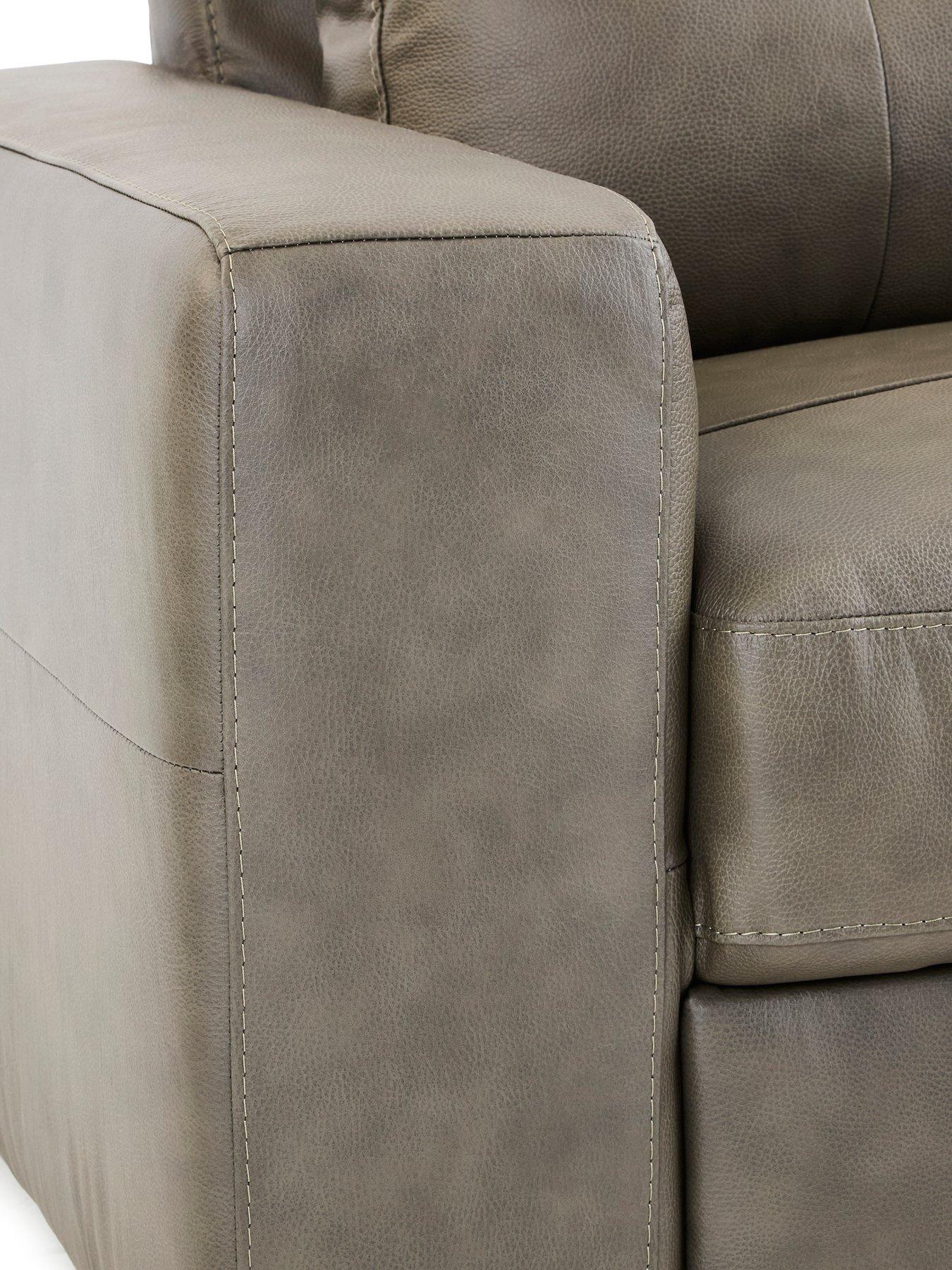 the-very-collection-miller-italian-leather-2-seater-sofaoutfit