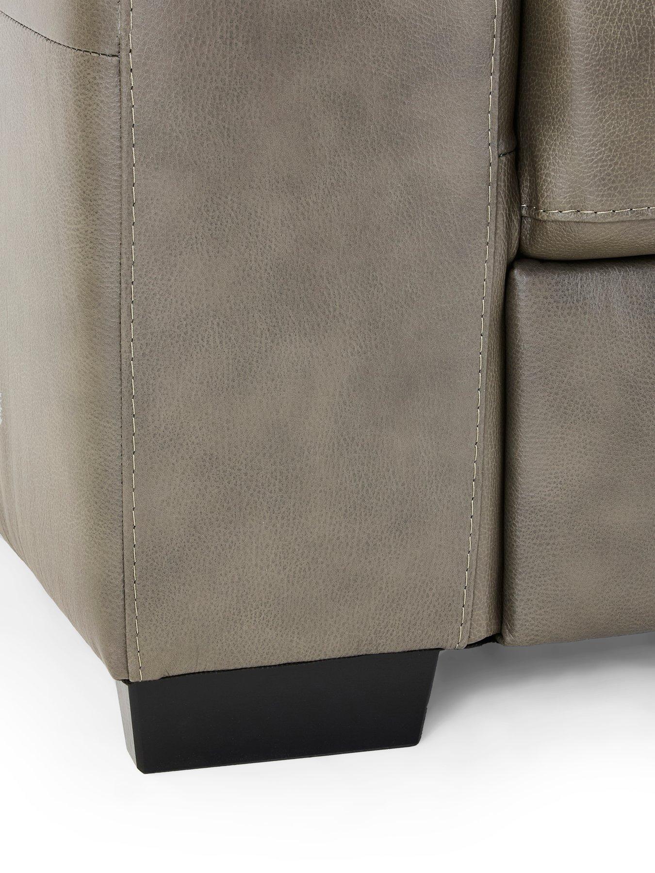 the-very-collection-miller-italian-leather-2-seater-sofadetail