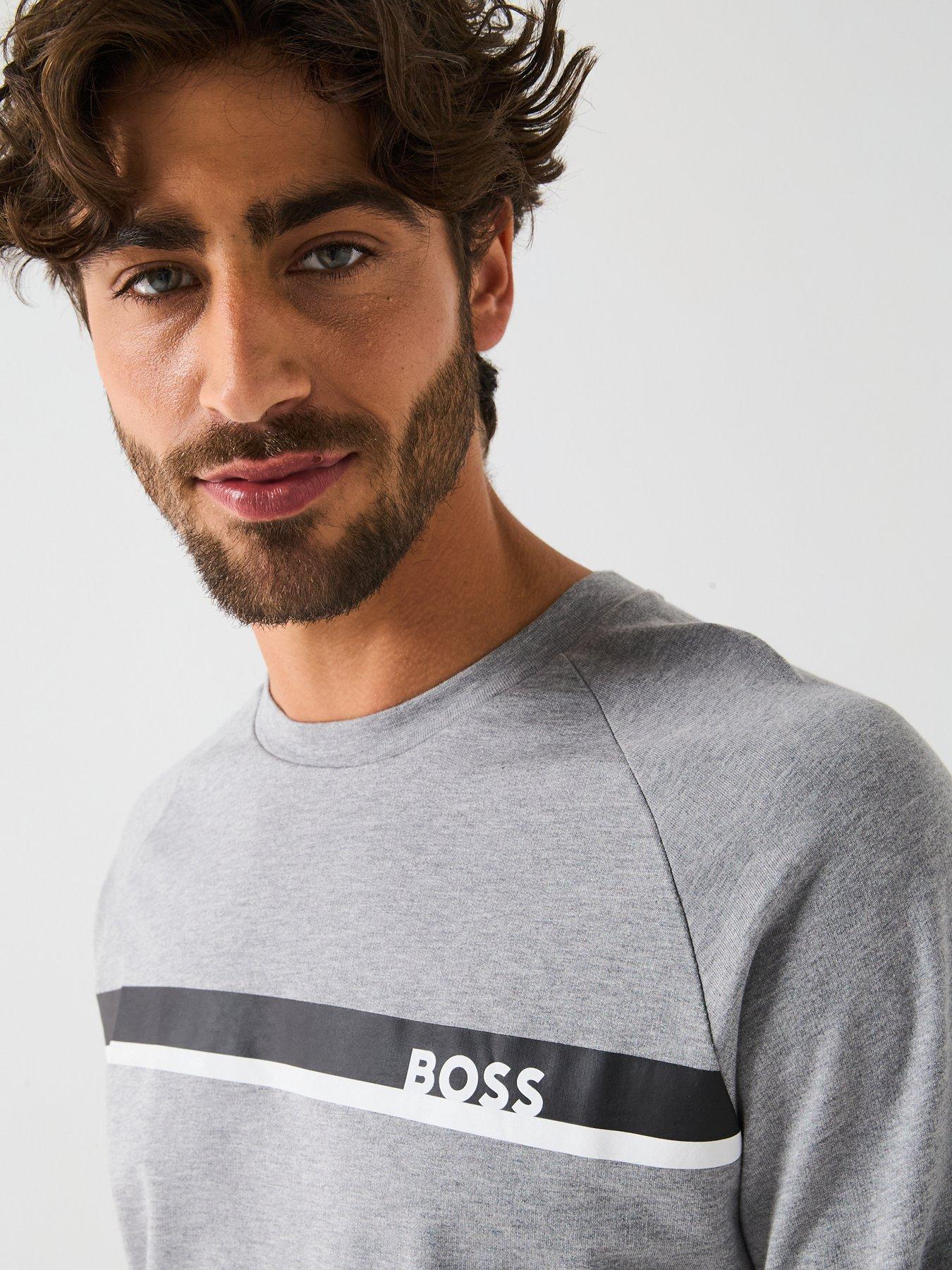 boss-authentic-loungewear-sweatshirt-grey-medium-greyoutfit
