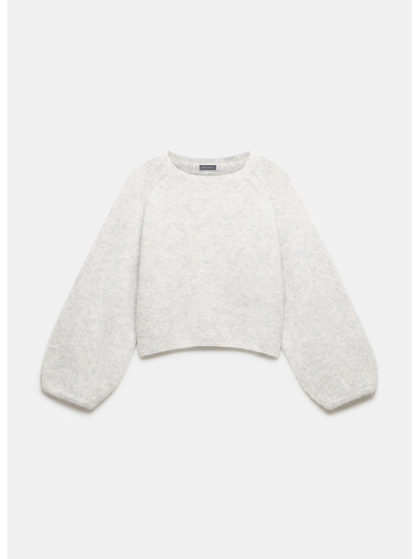 mint-velvet-grey-crew-neck-jumperdetail