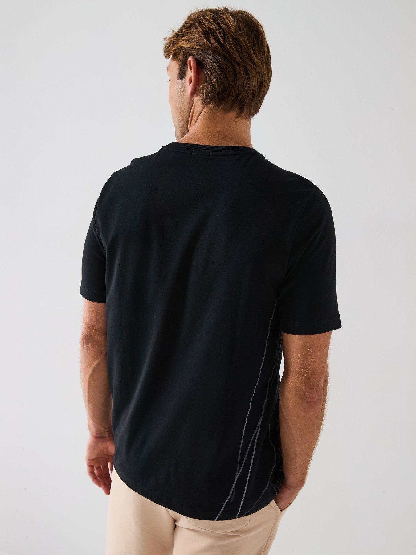 boss-tee-beetle-t-shirt--blackstillFront