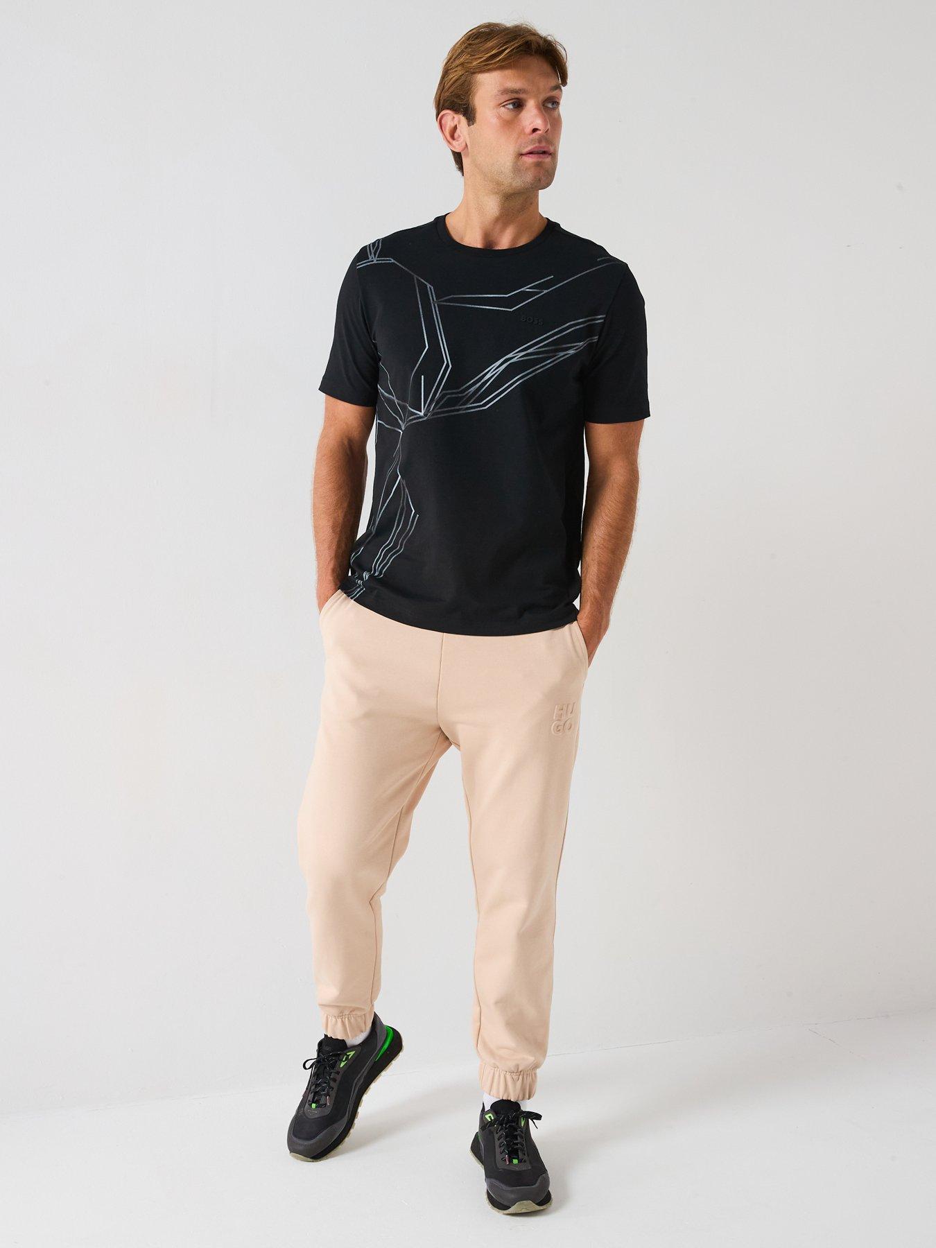 boss-tee-beetle-t-shirt--blackback