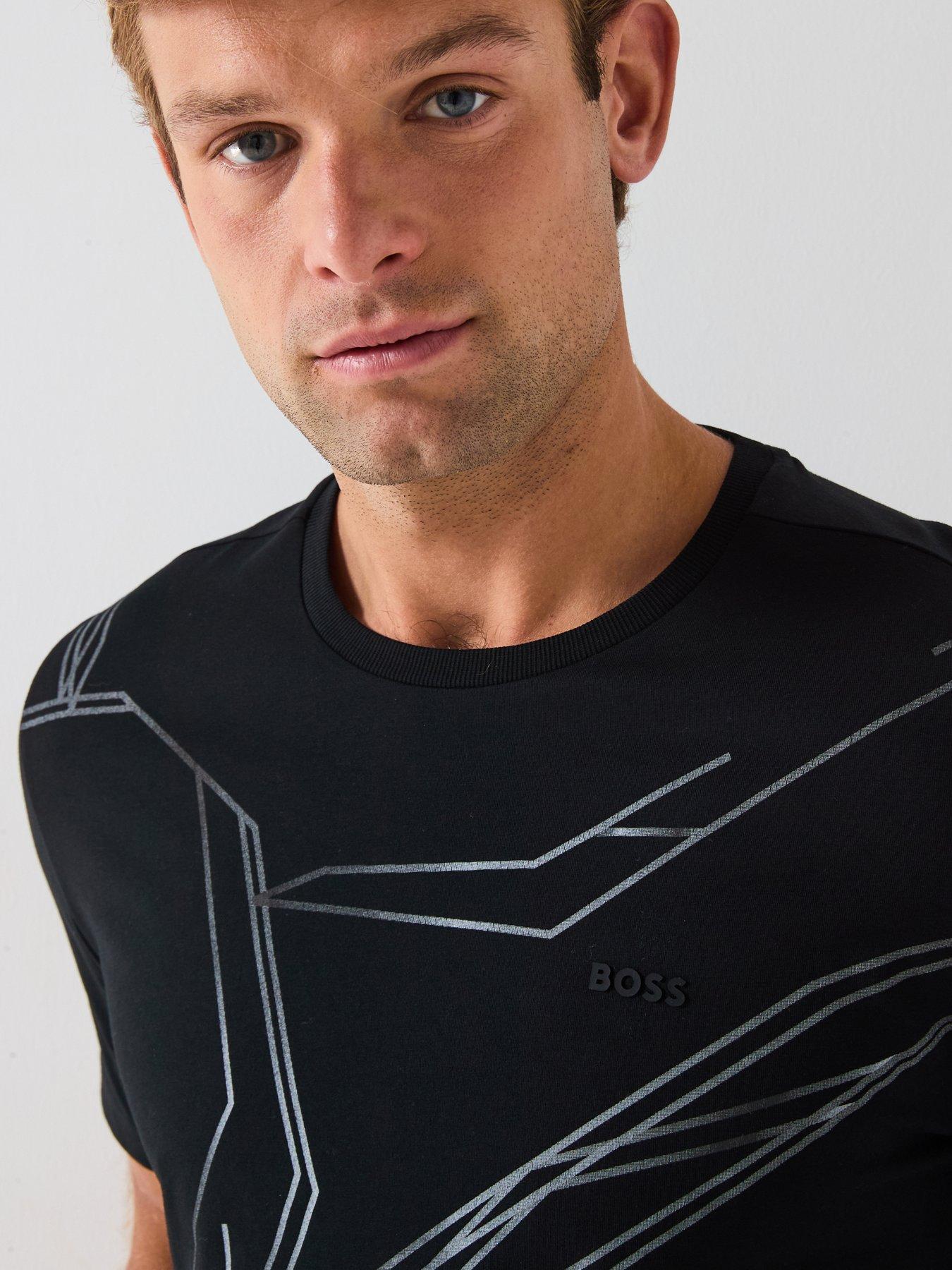 boss-tee-beetle-t-shirt--blackoutfit