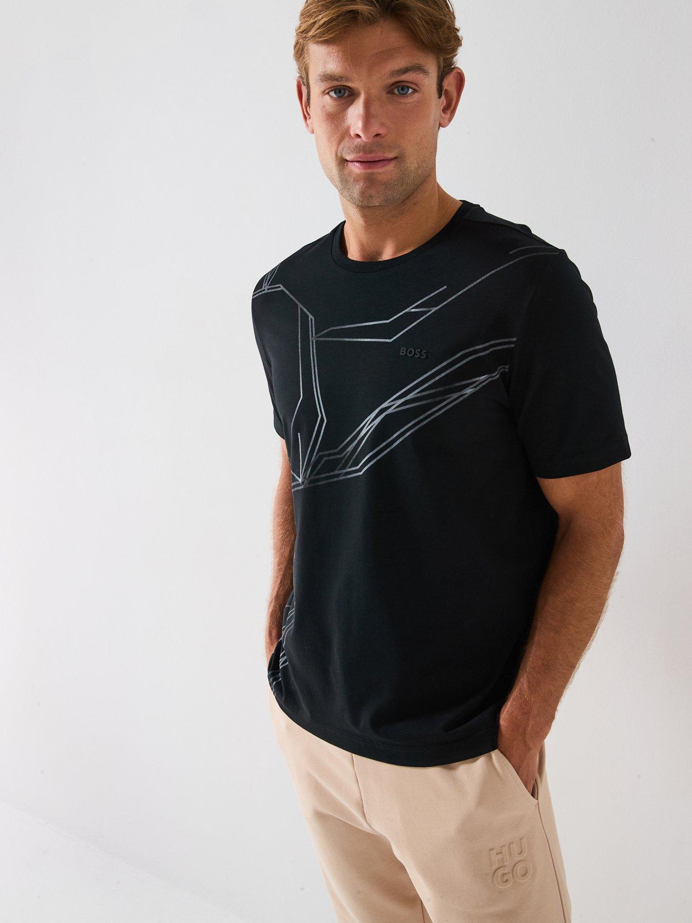 boss-tee-beetle-t-shirt--blackdetail