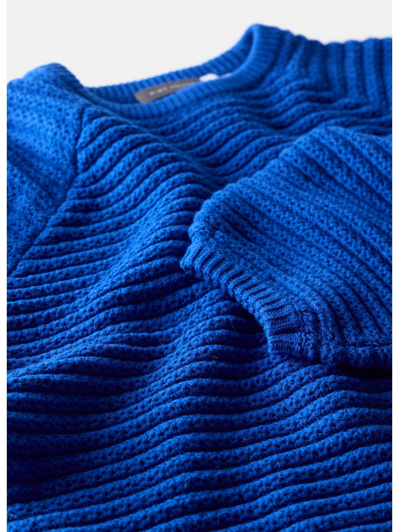 mint-velvet-blue-cotton-ribbed-jumperstillFront