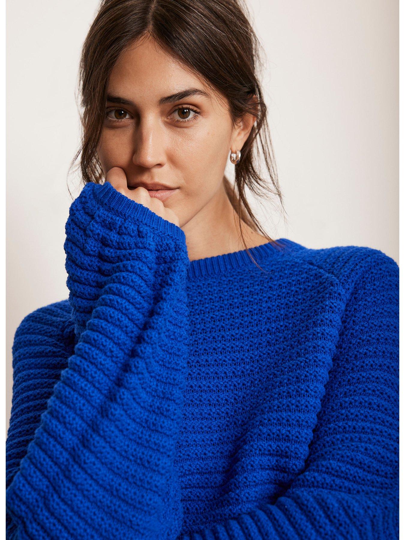 mint-velvet-blue-cotton-ribbed-jumperback