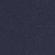 DARK_BLUE