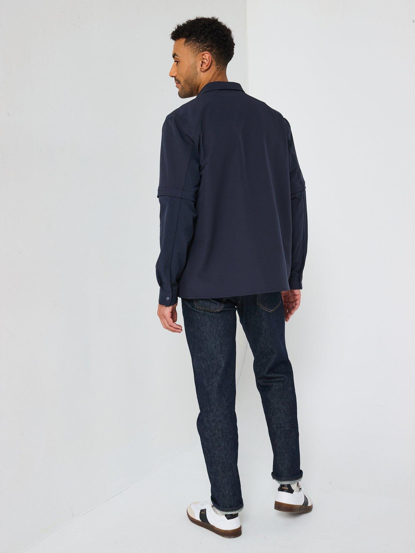 boss-zip-sleeves-regular-fit-overshirt-dark-bluestillFront