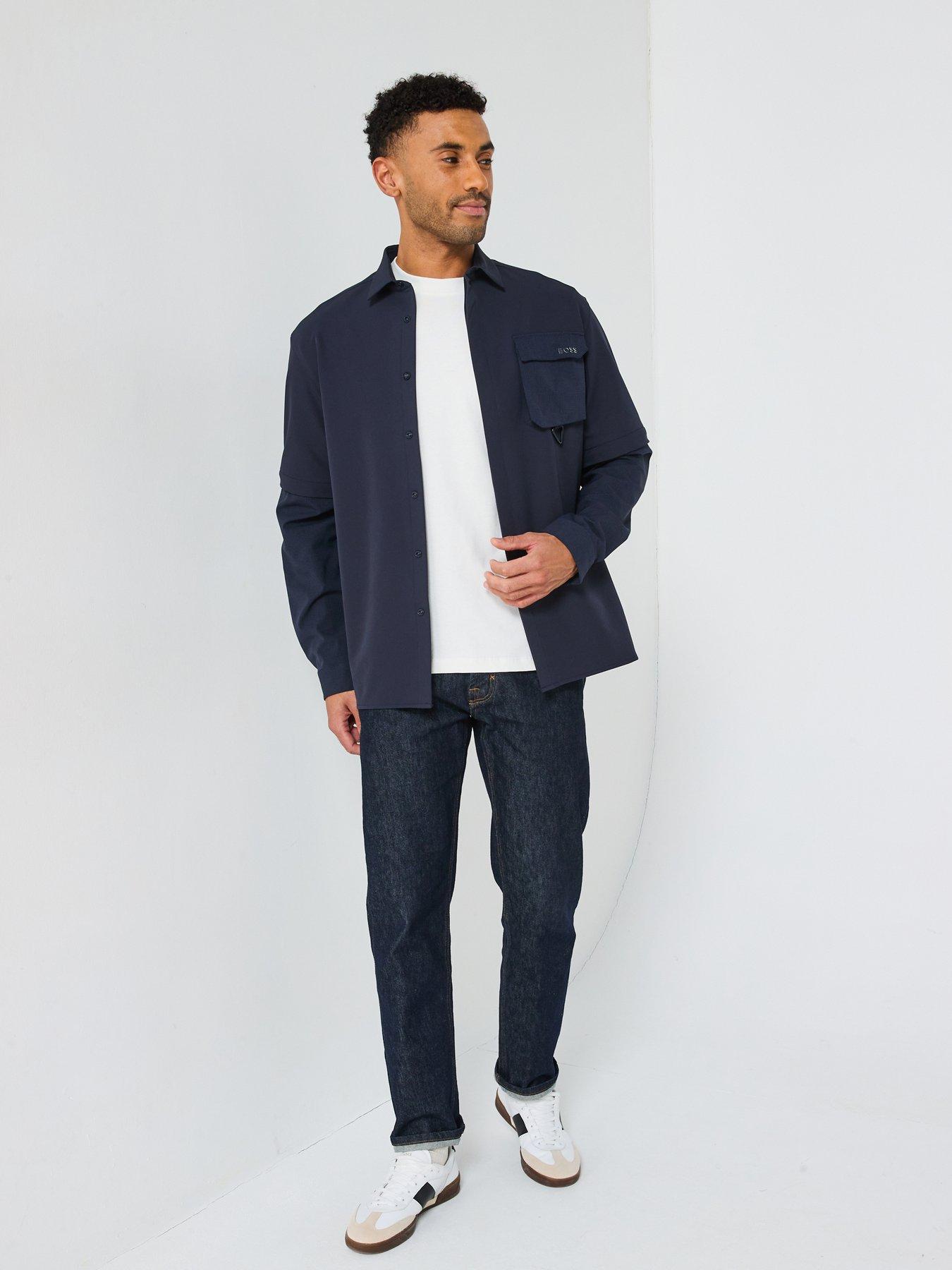 boss-zip-sleeves-regular-fit-overshirt-dark-blueback