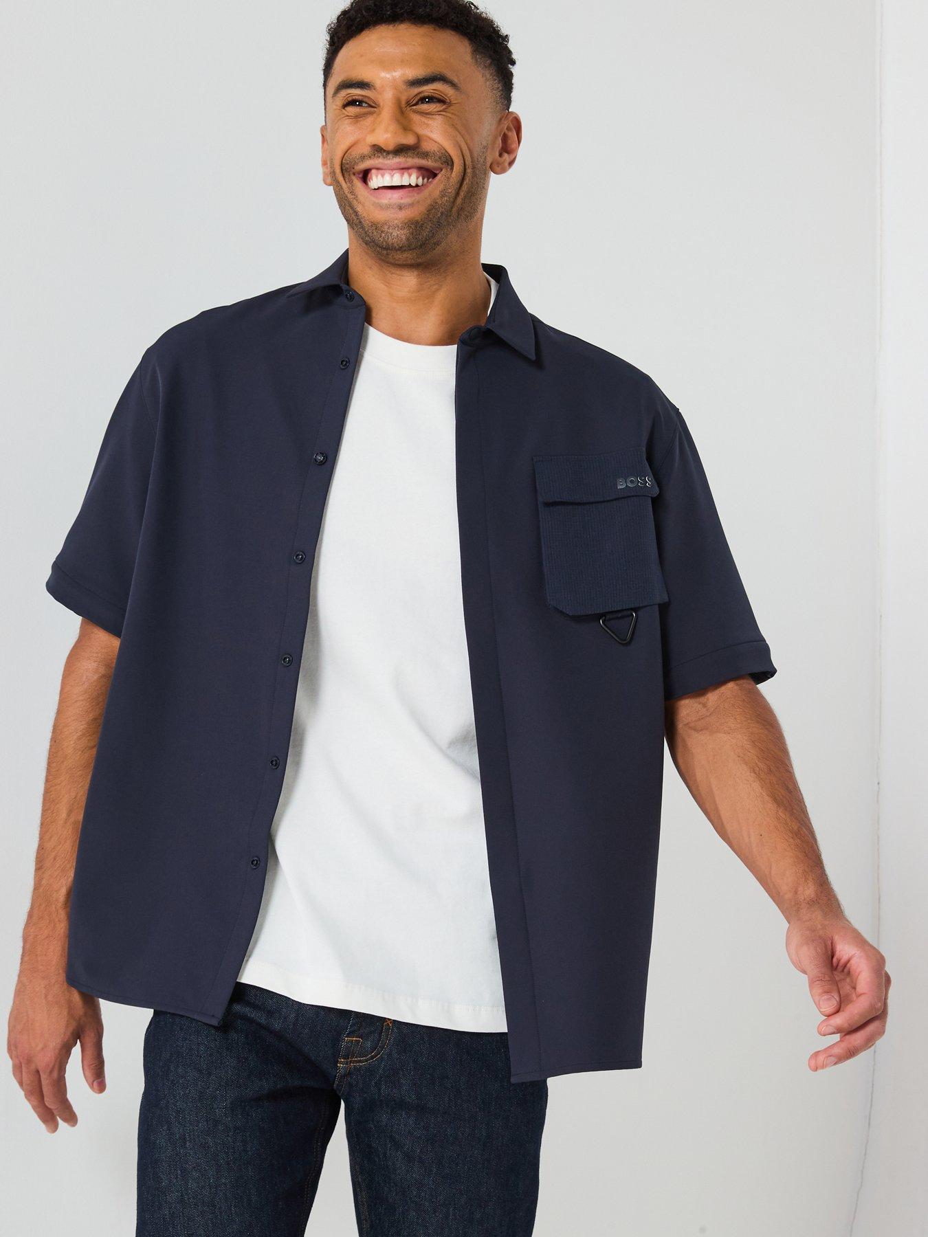 boss-zip-sleeves-regular-fit-overshirt-dark-blueoutfit