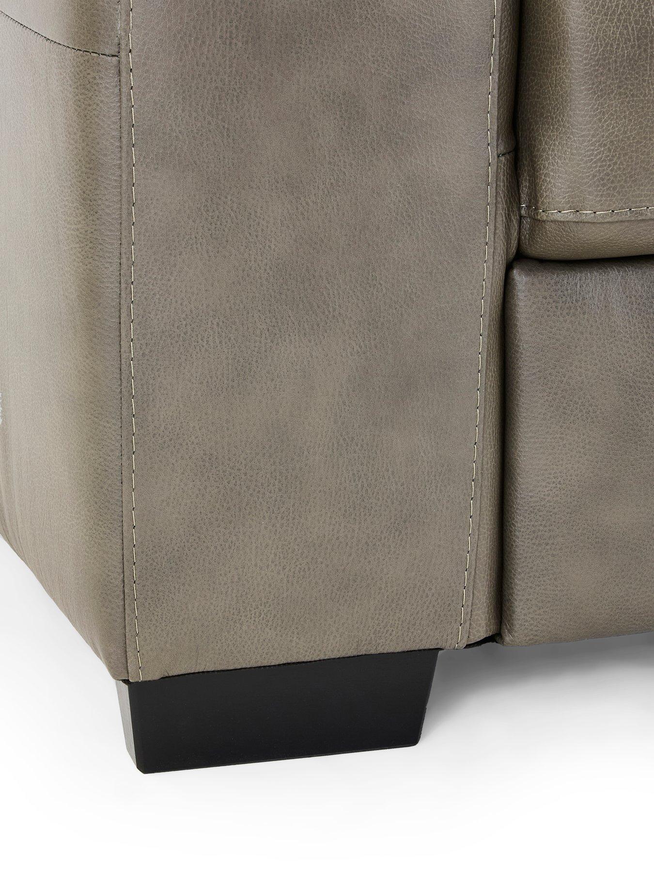 the-very-collection-miller-italian-leather-armchairdetail