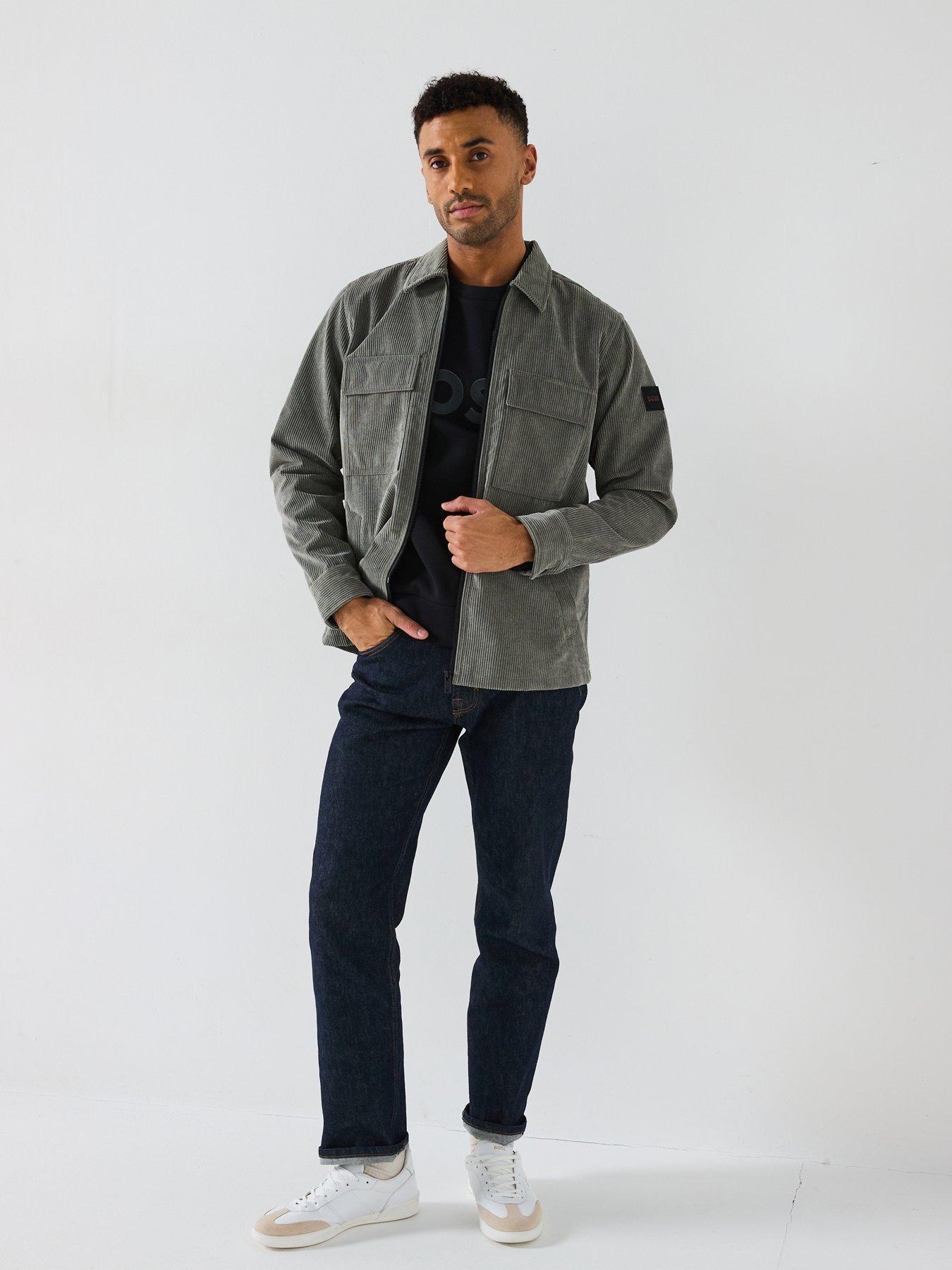 boss-salbo-chest-logo-crew-neck-sweatshirt-blackback