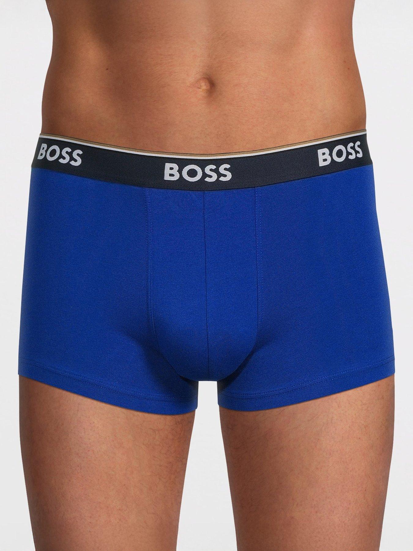 boss-3-pack-power-design-trunks-multistillFront